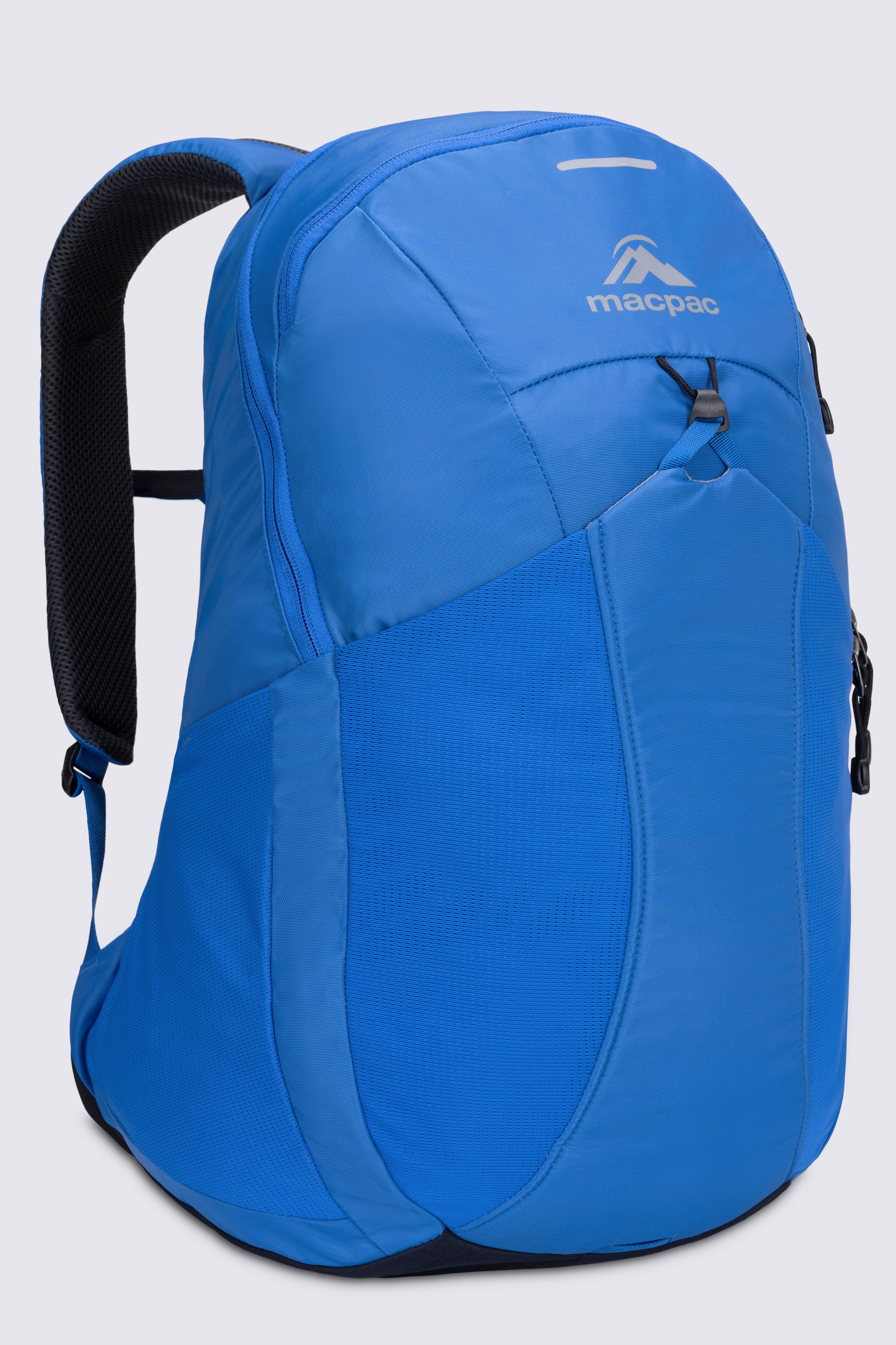 Macpac Rāpaki 28L Backpack