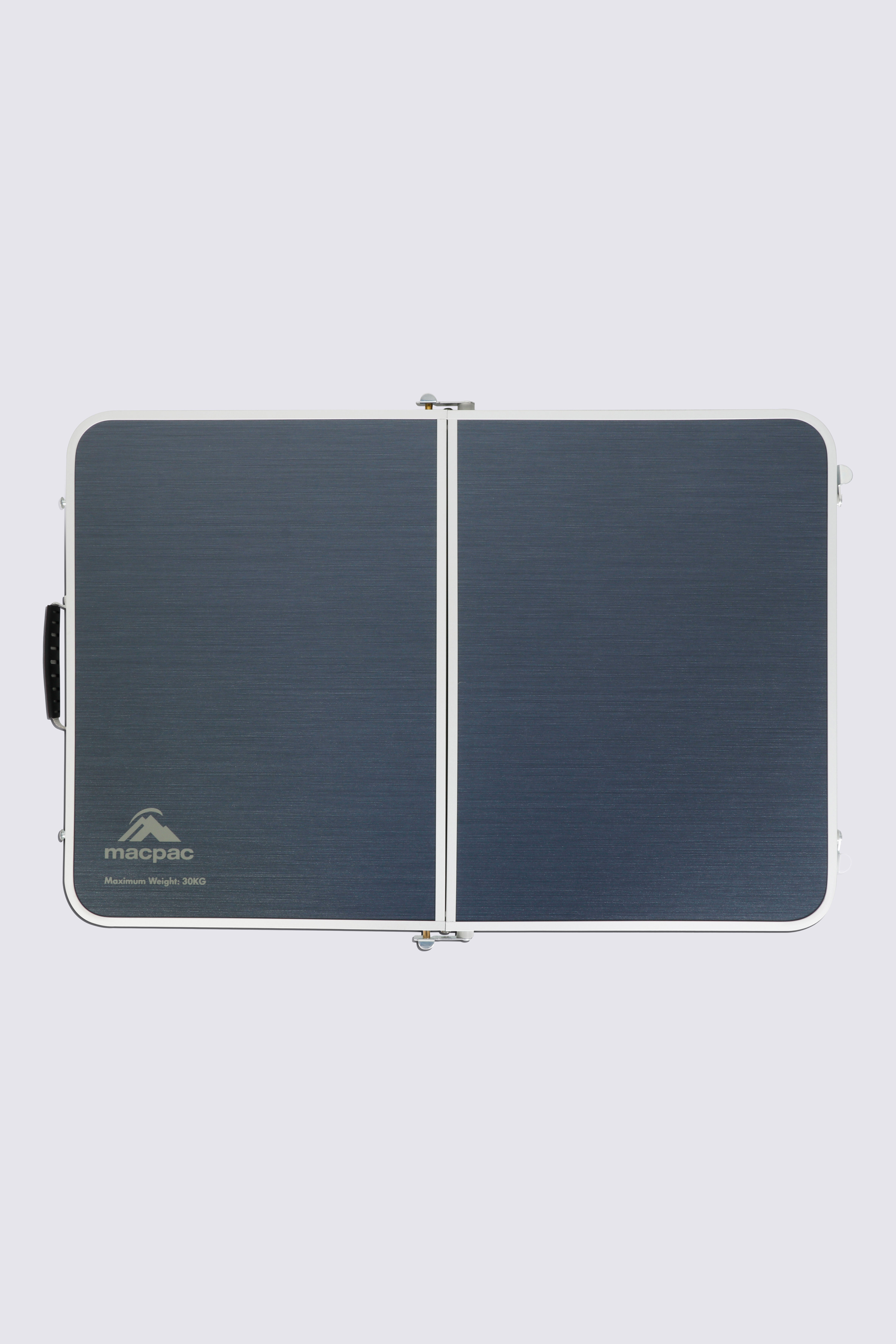 Macpac Compact Camp Table