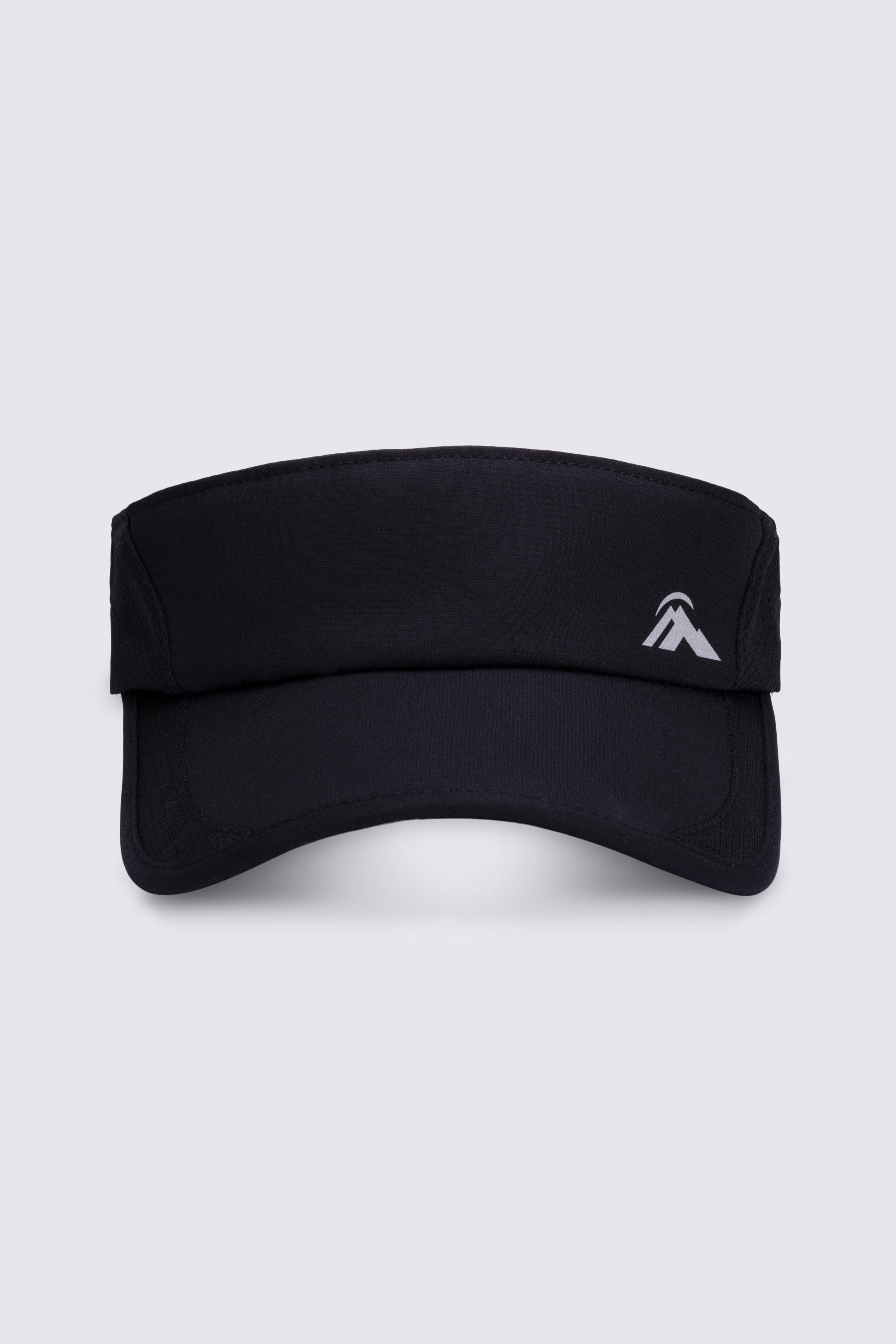 Macpac Fast Pack Visor