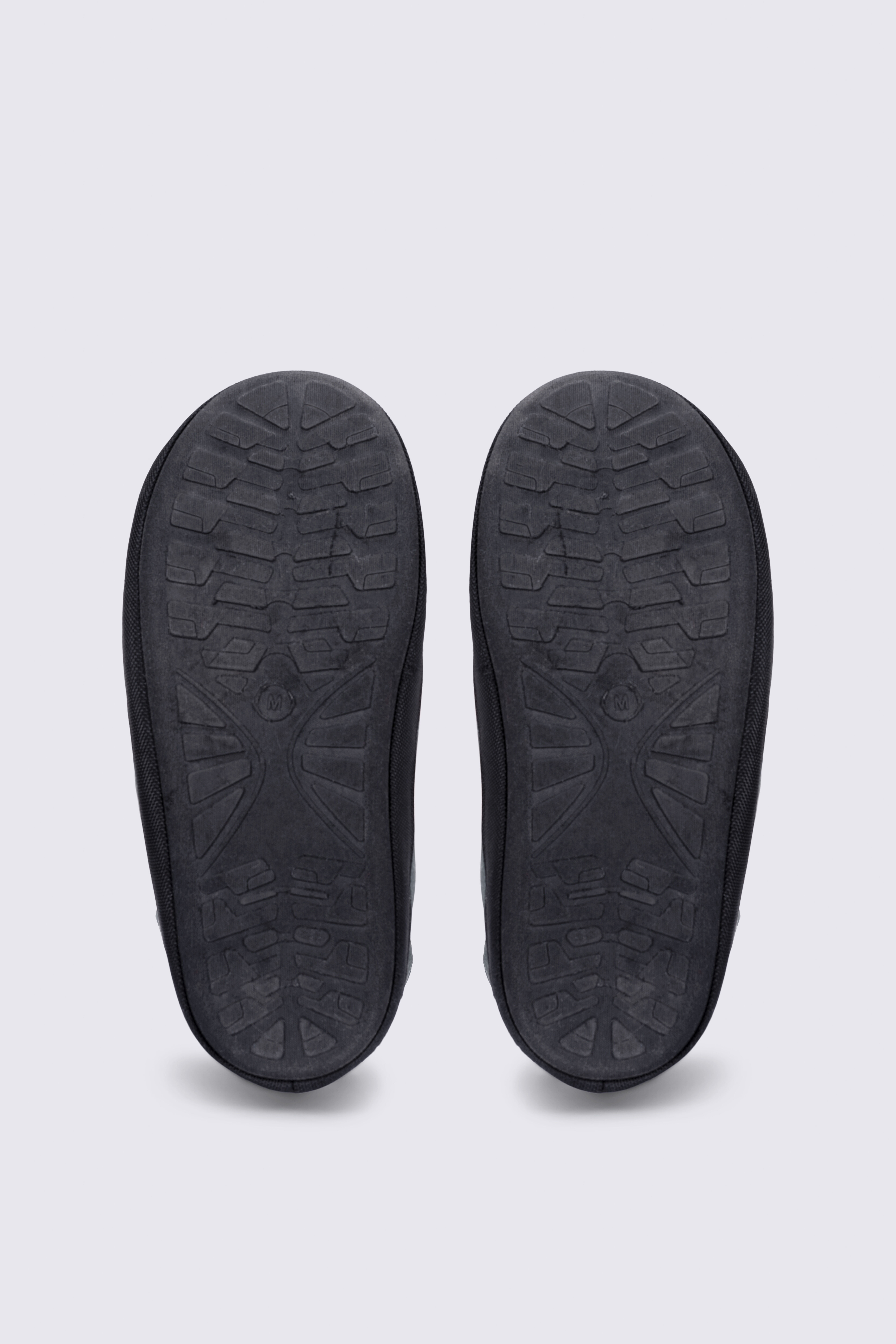 Macpac Synthetic Booties