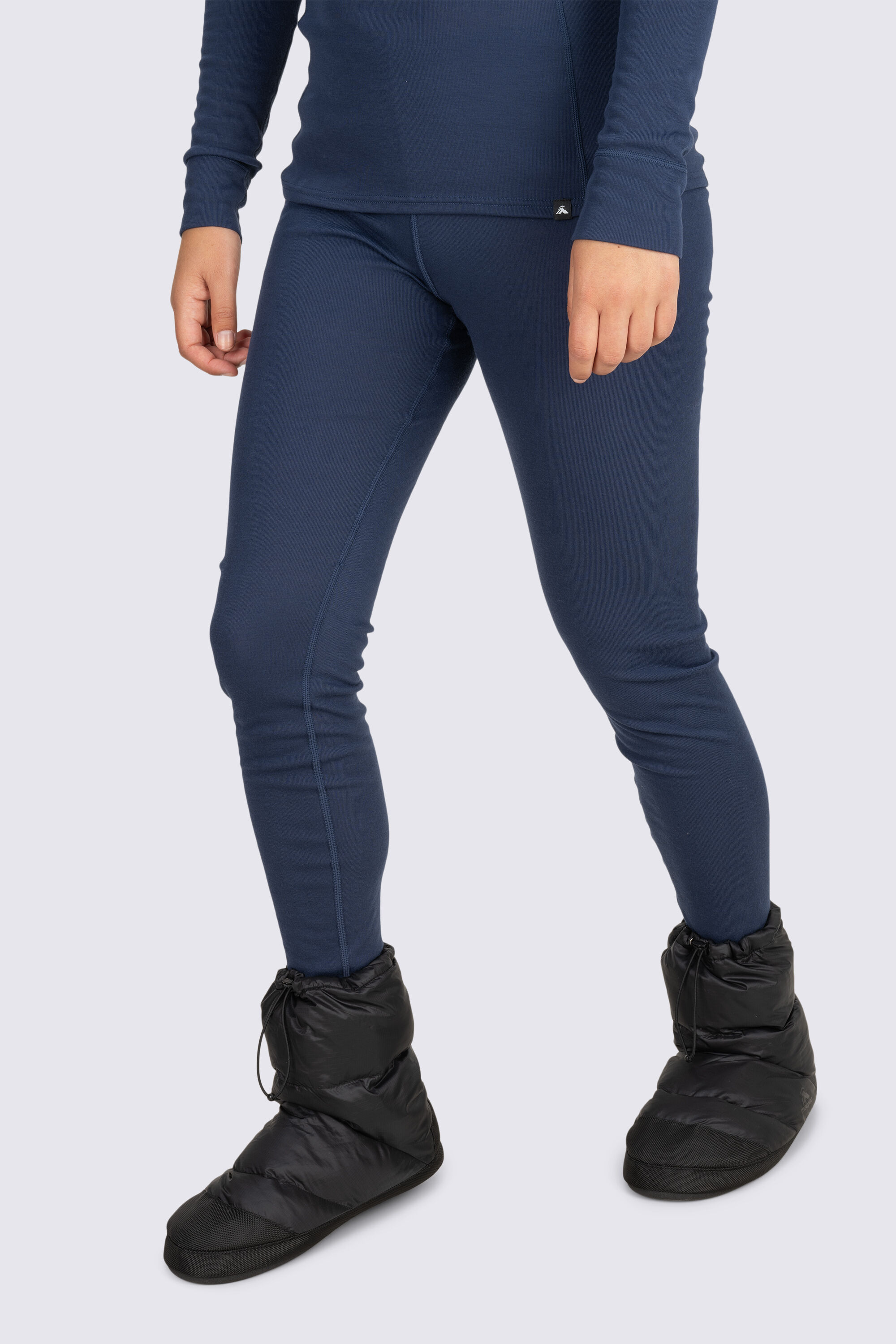 Macpac Women's Geothermal Pants