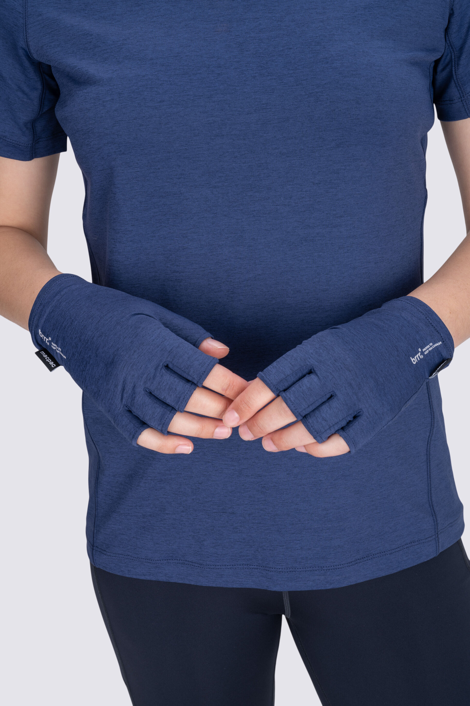 Macpac brrr° Gloves