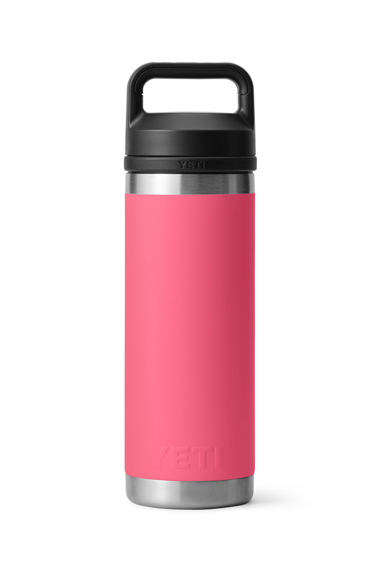 YETI® Rambler® Bottle — 18 oz