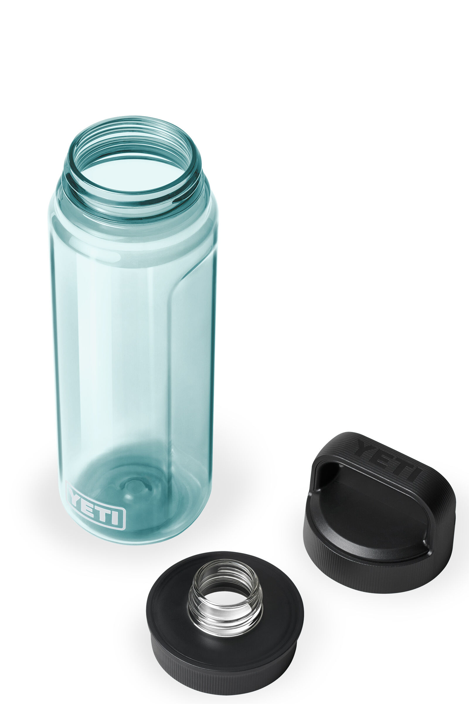 YETI® Yonder Bottle — 750mL
