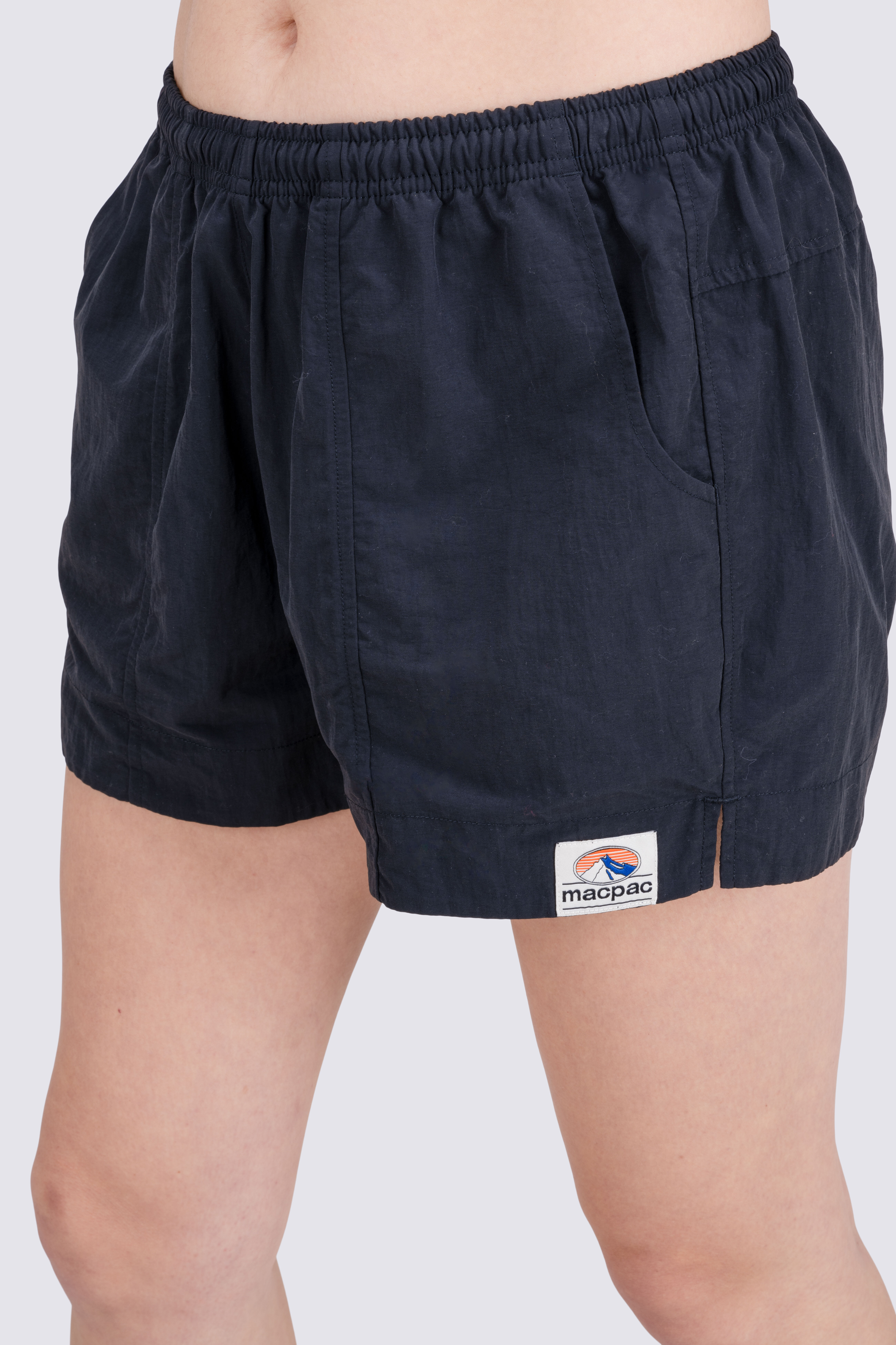 Macpac Women's Winger Shorts