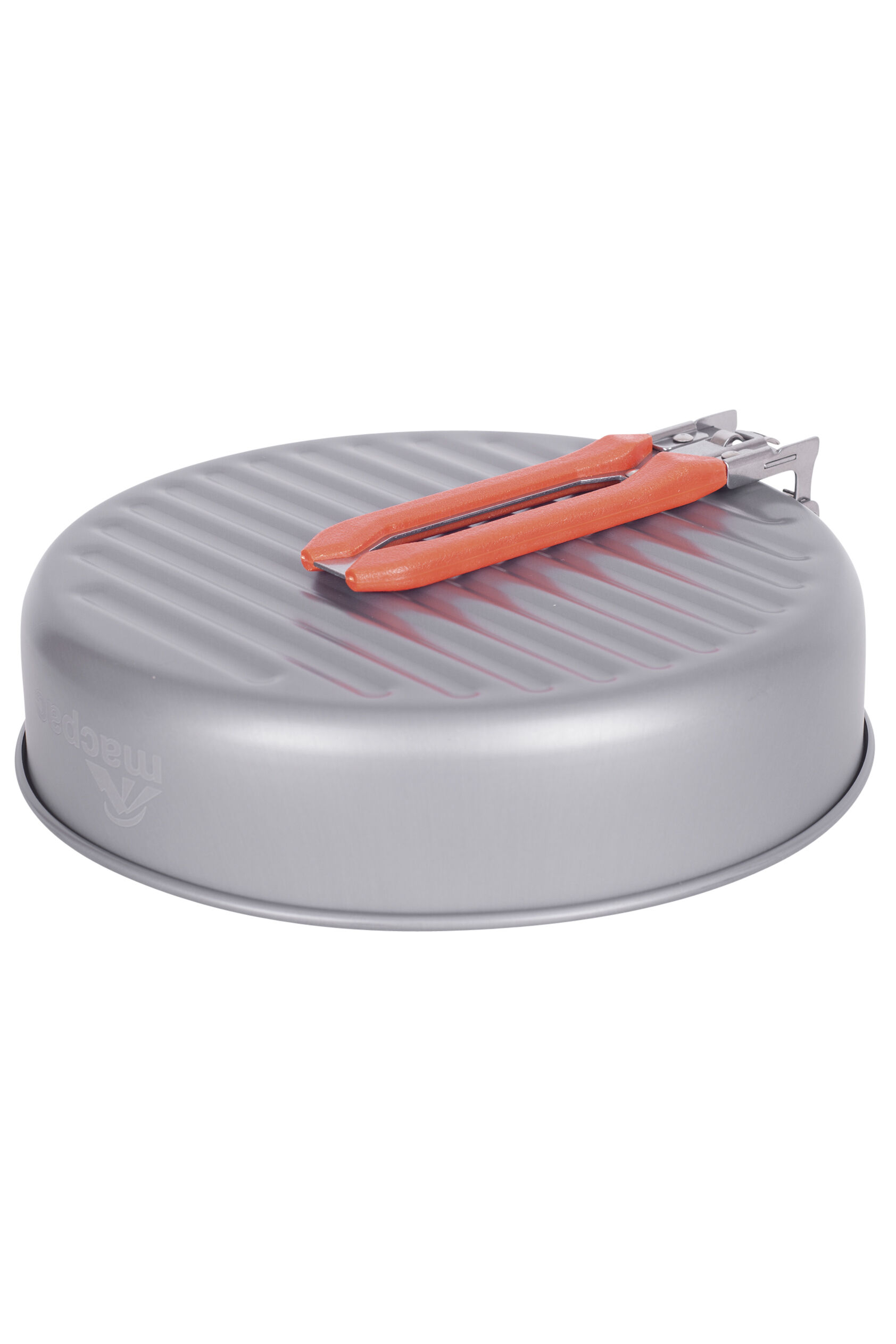 Macpac Frying Pan