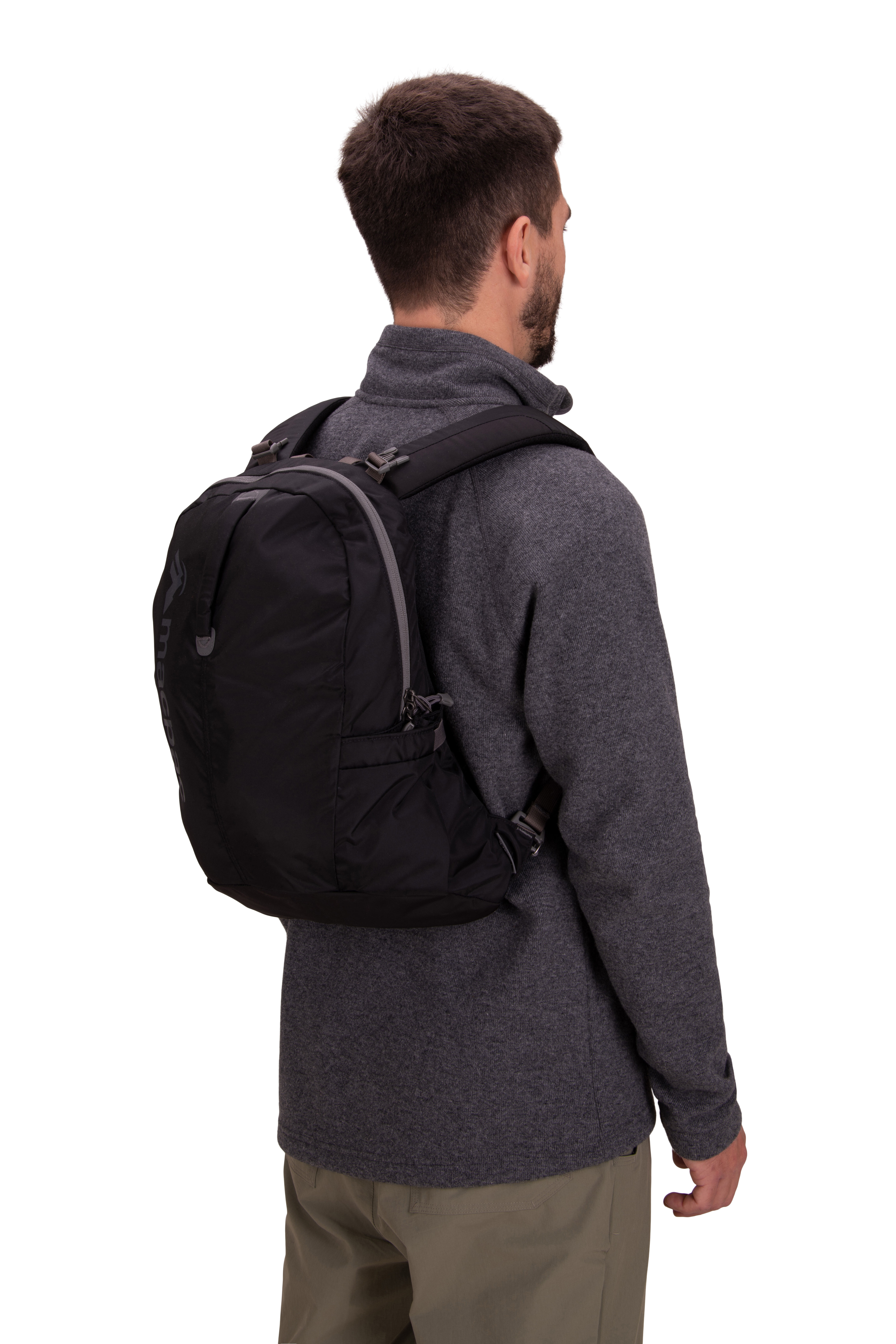 Macpac Limpet 16L Backpack