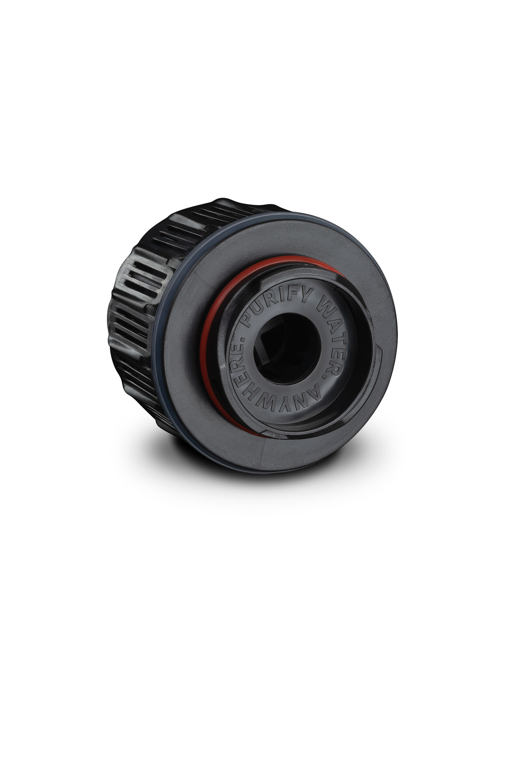 Grayl GeoPress® Replacement Purifier Cartridge