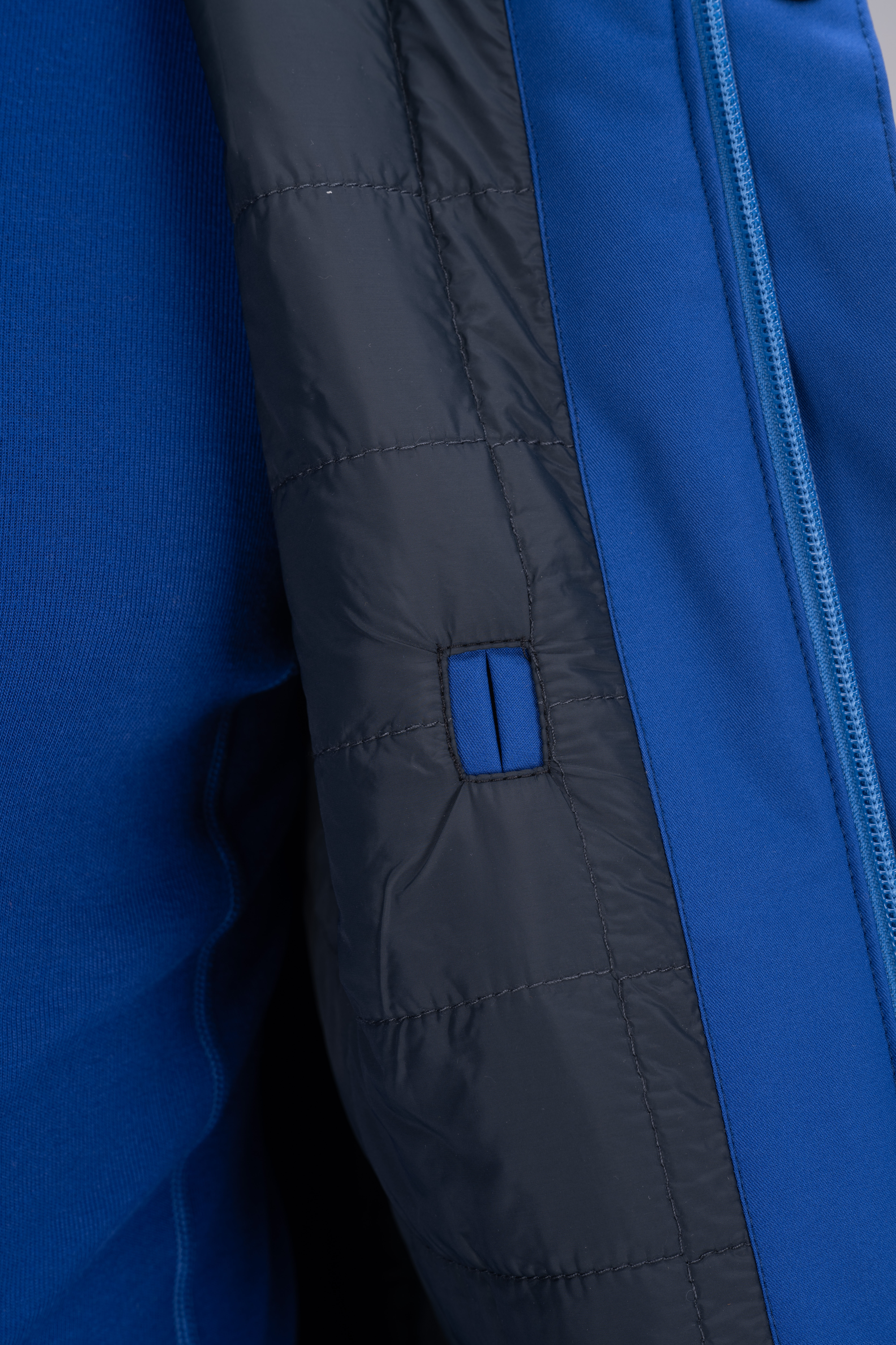 Macpac Men's All-Season Snow Jacket