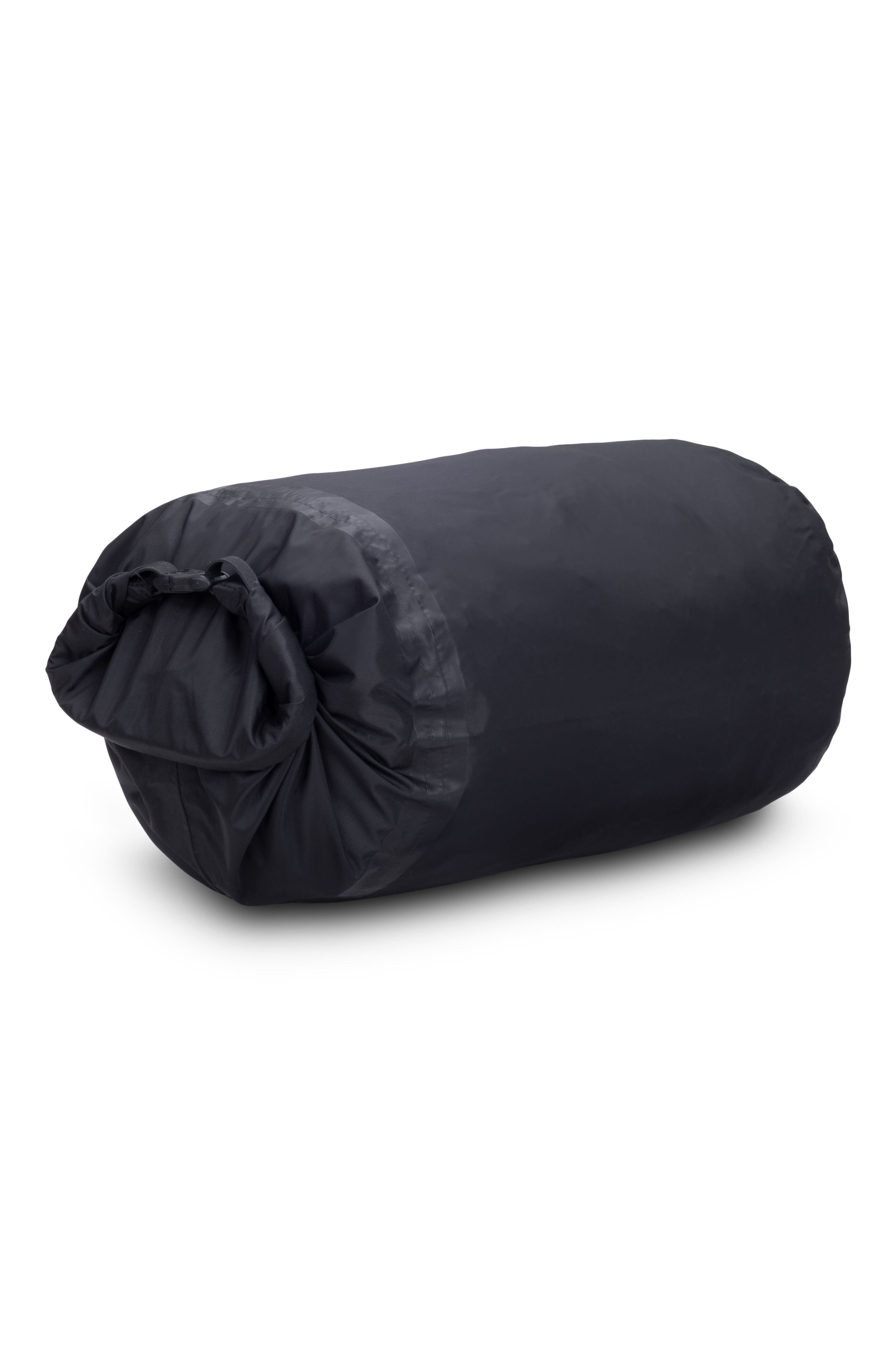 Macpac Vacuum Sack — Small