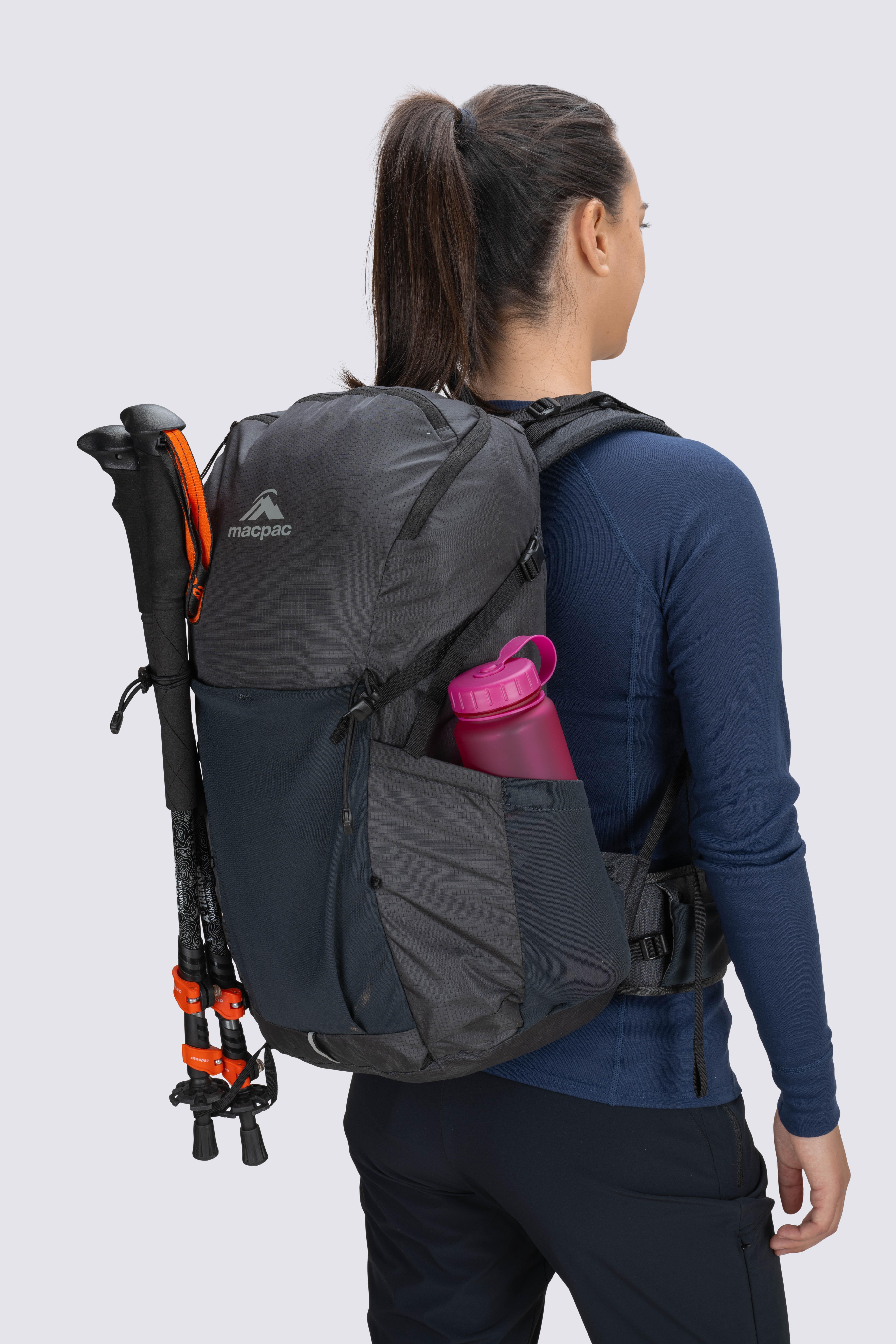 Macpac Hesper 30L Backpack