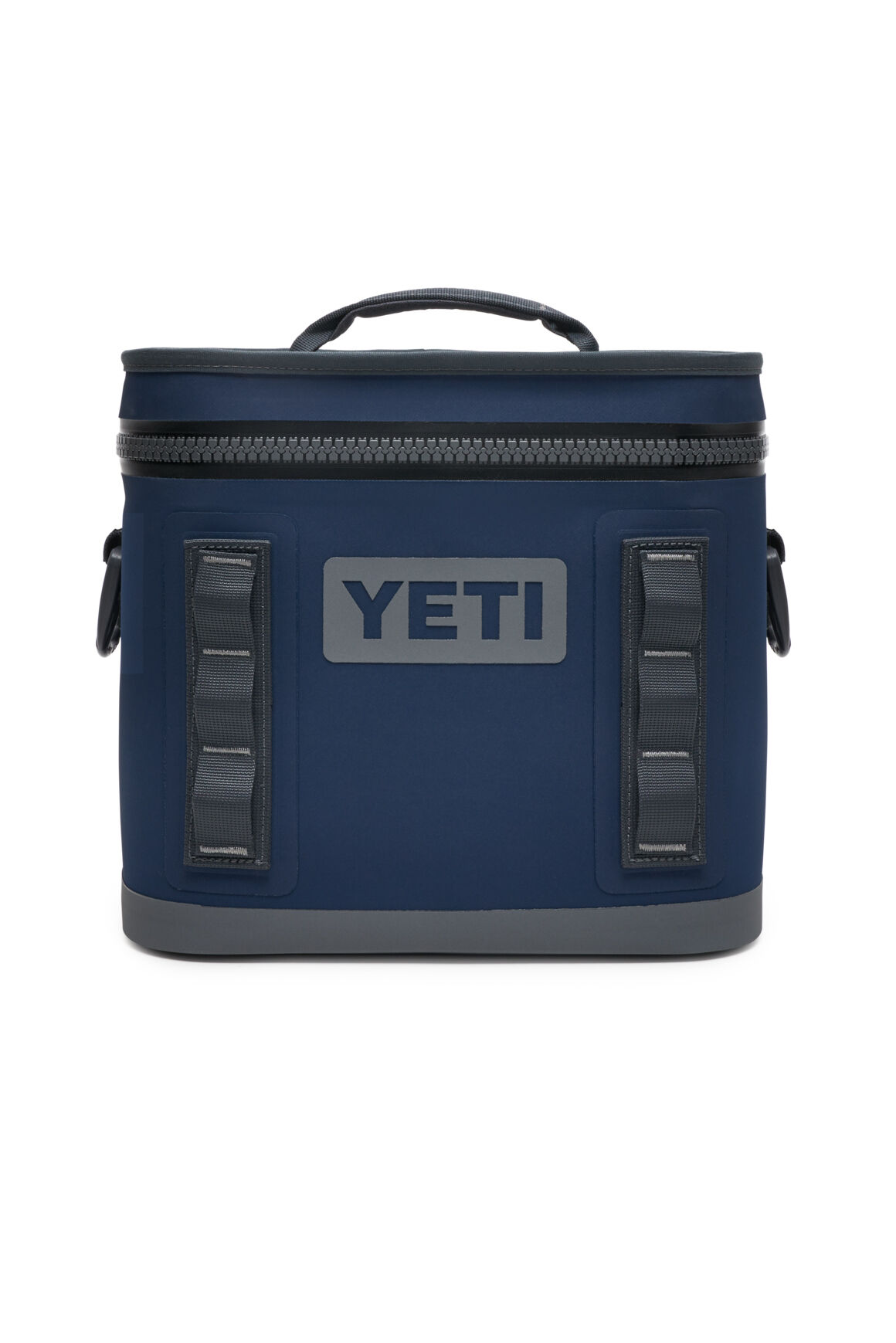 YETI® Hopper Flip 8 Soft Cooler Bag