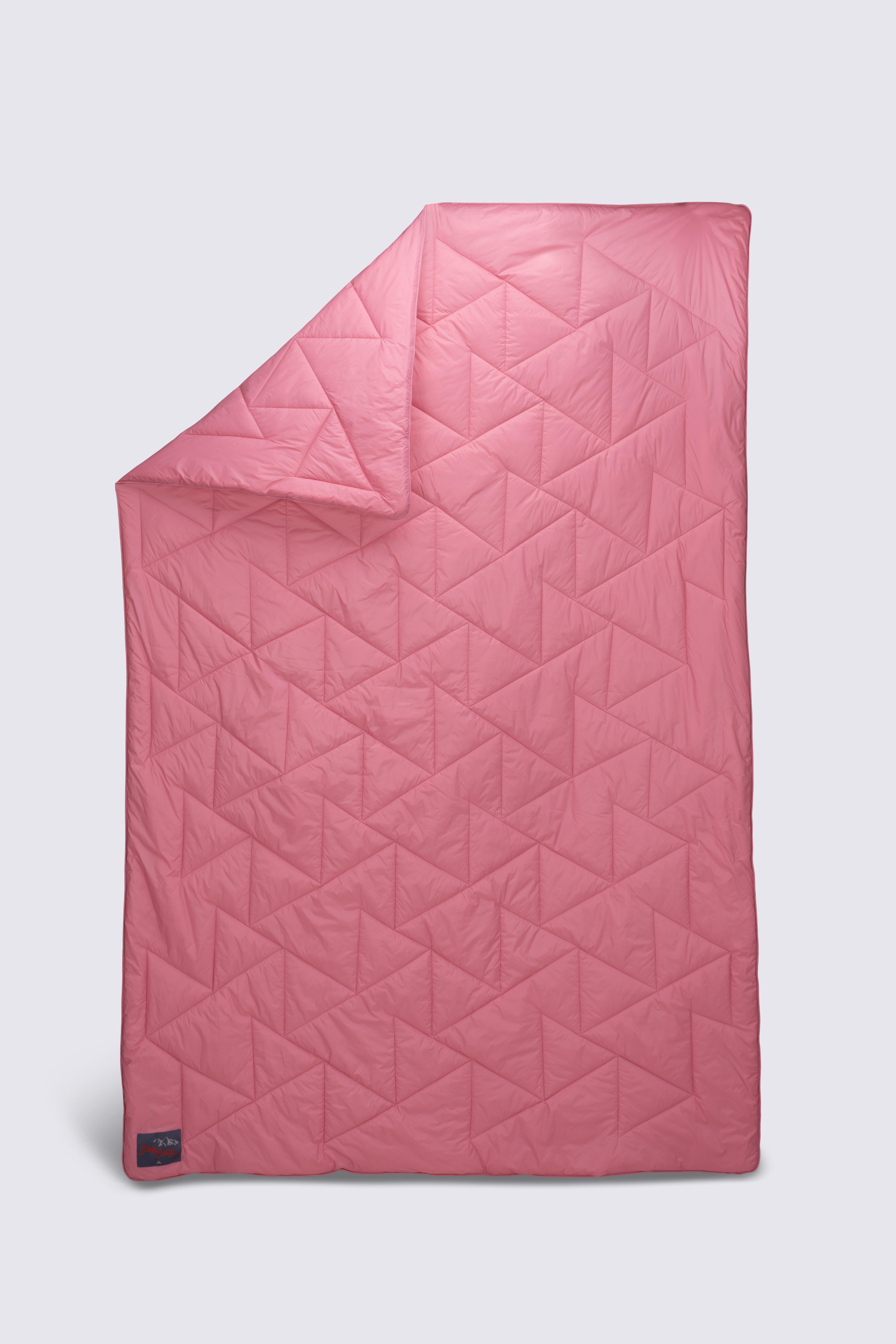 Macpac Uber Synthetic Quilt