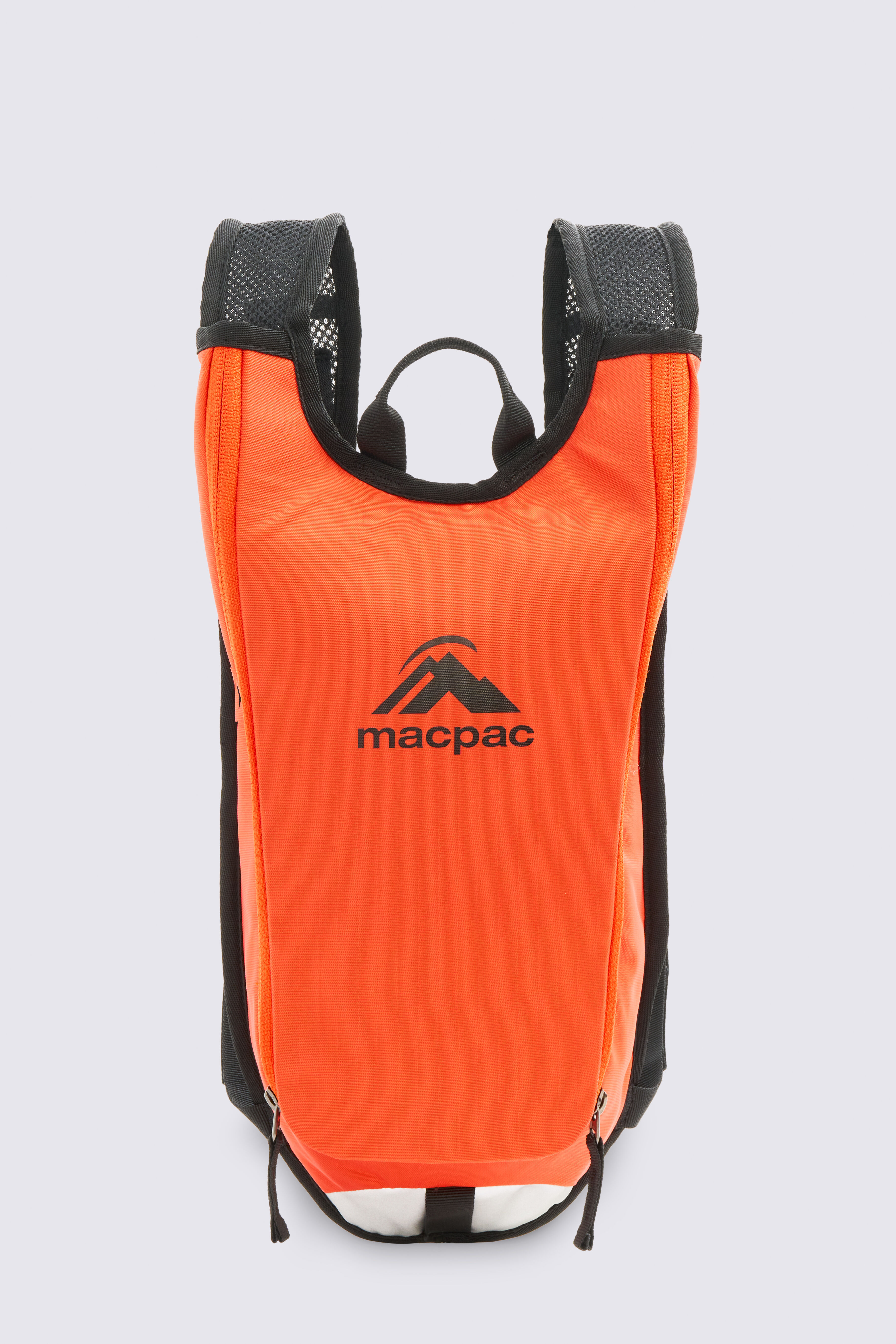 Macpac Milli Amp H₂O 1L Hydration Pack