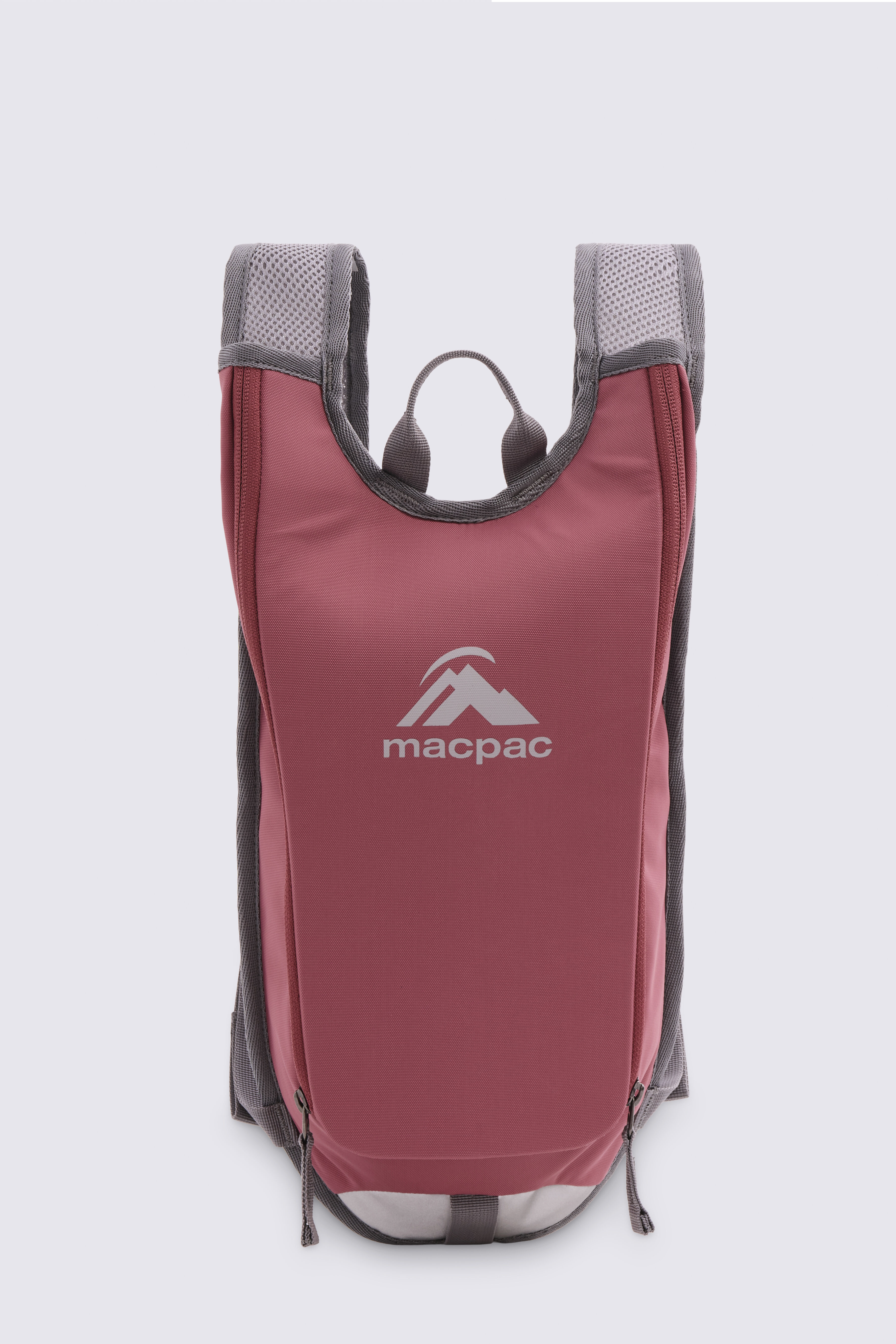 Macpac Milli Amp H₂O 1L Hydration Pack