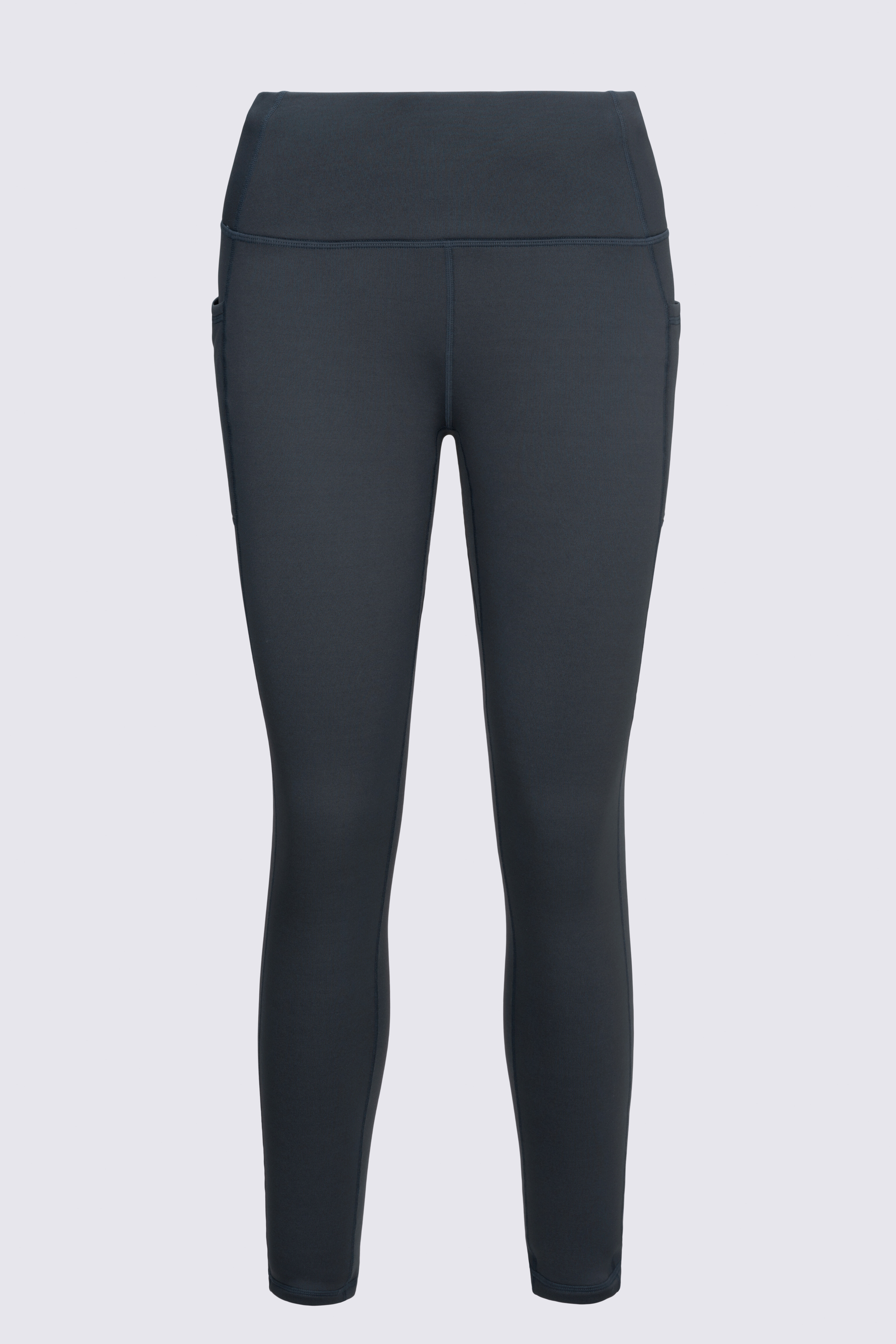 Macpac Women's Strive Tights