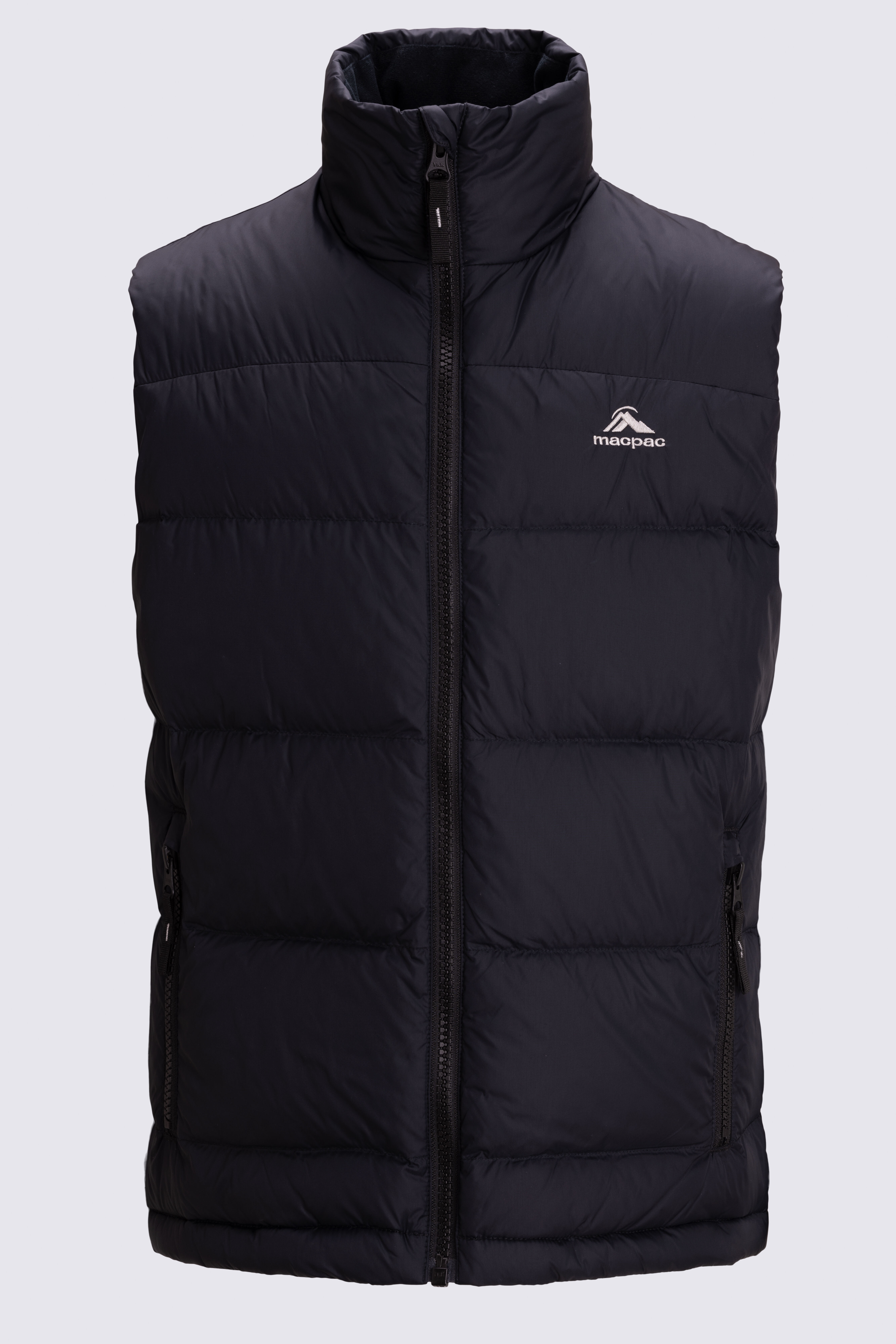 Macpac Kids' Halo Down Vest