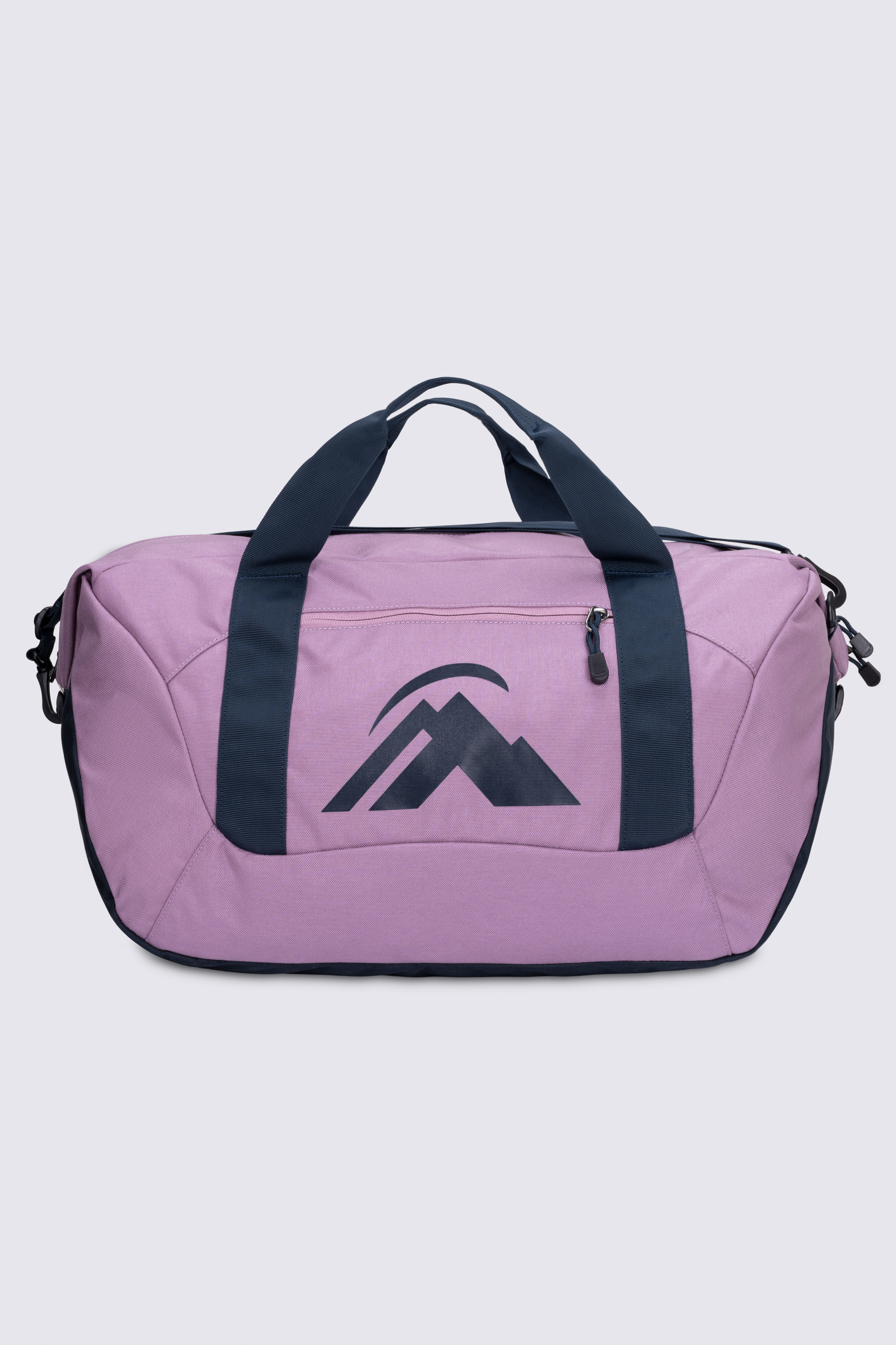 Macpac 50L Duffel Bag