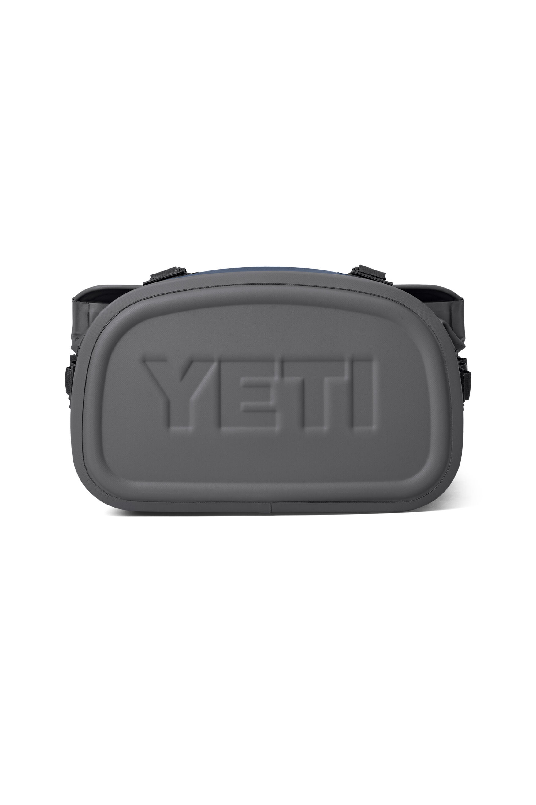 YETI® Hopper® M12 Soft Backpack Cooler
