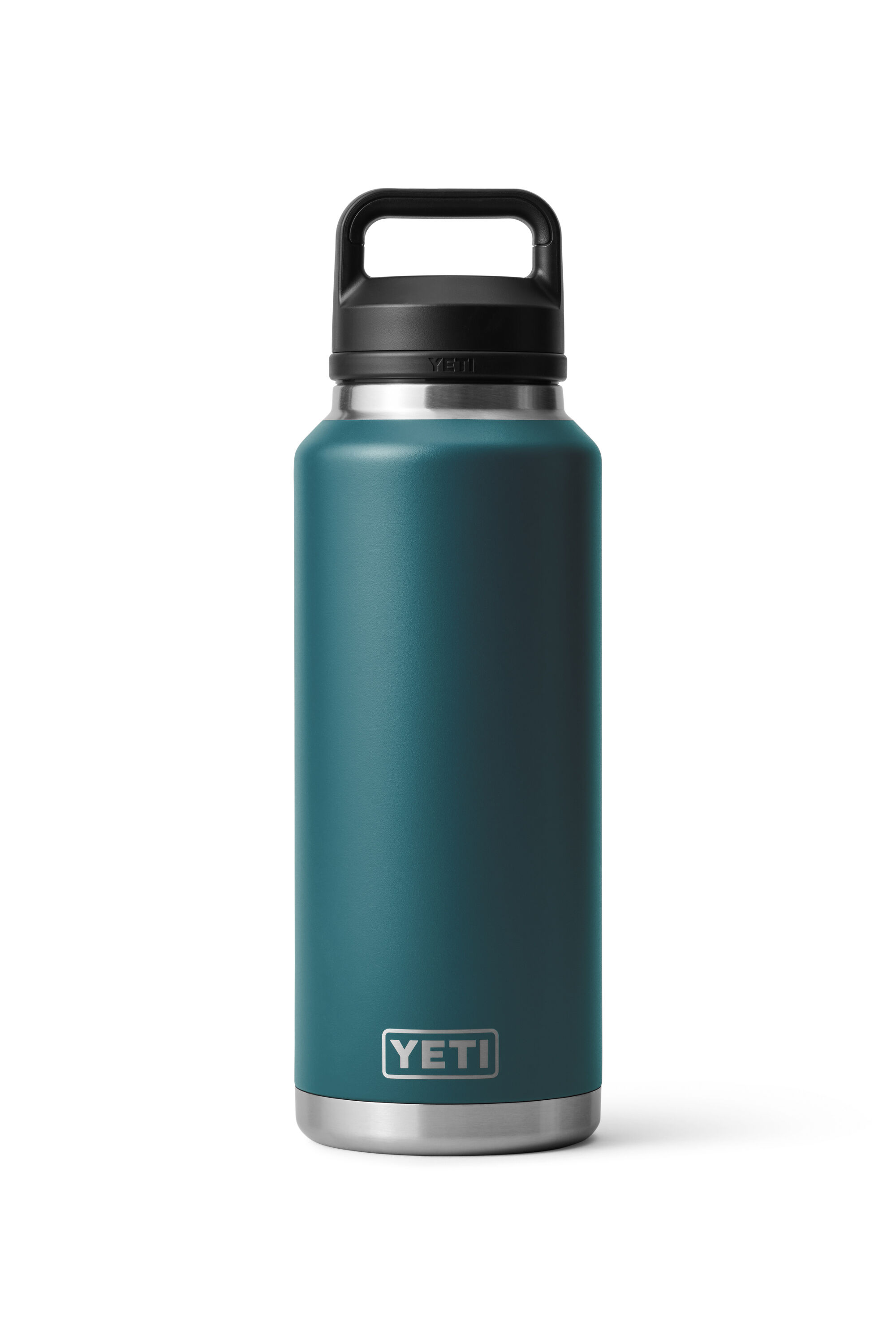 YETI® Rambler® Bottle — 46 oz