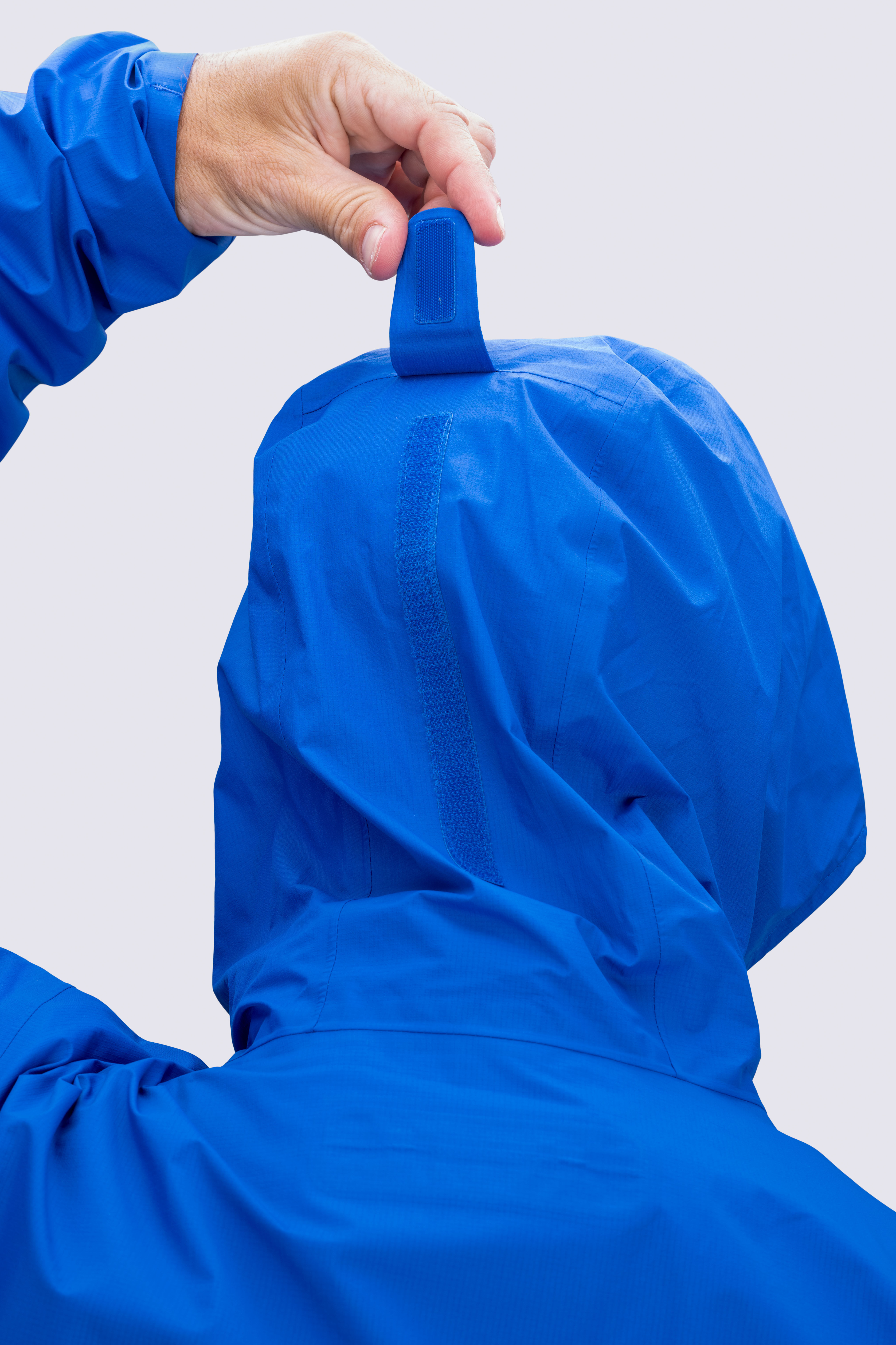 Macpac Men's Argos Air Jacket