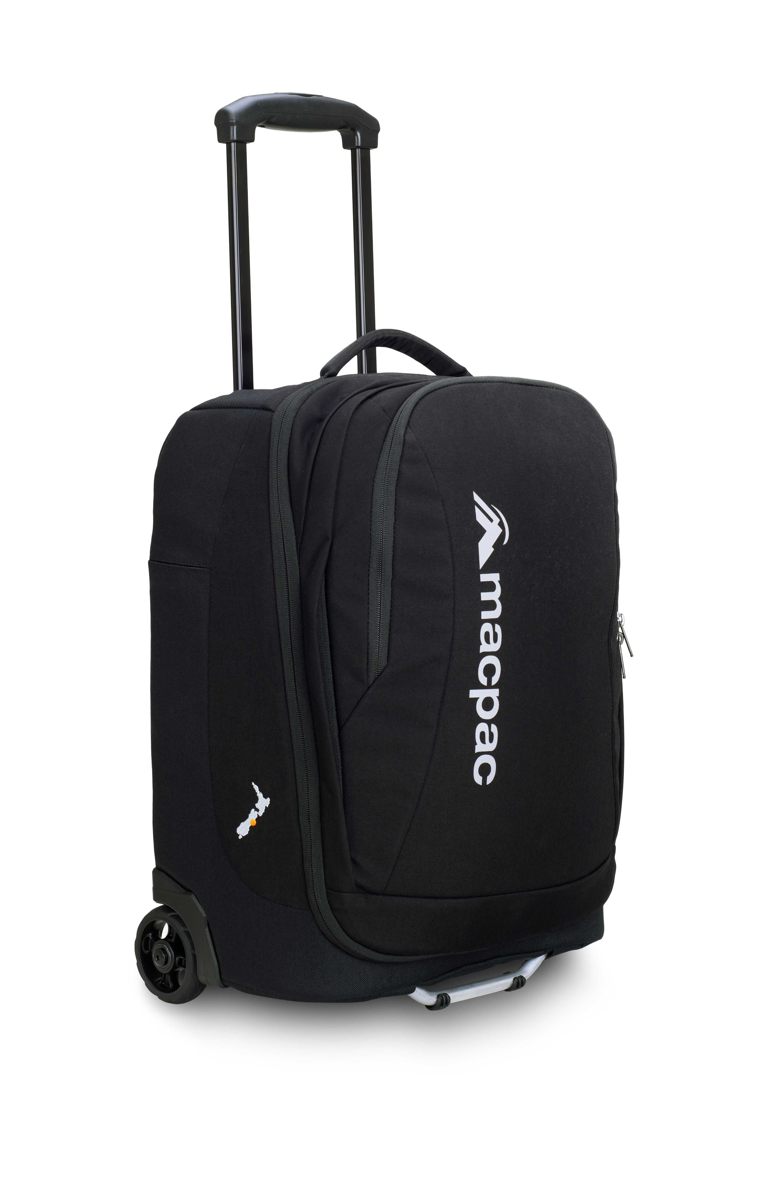 Macpac Global 35L Travel Bag