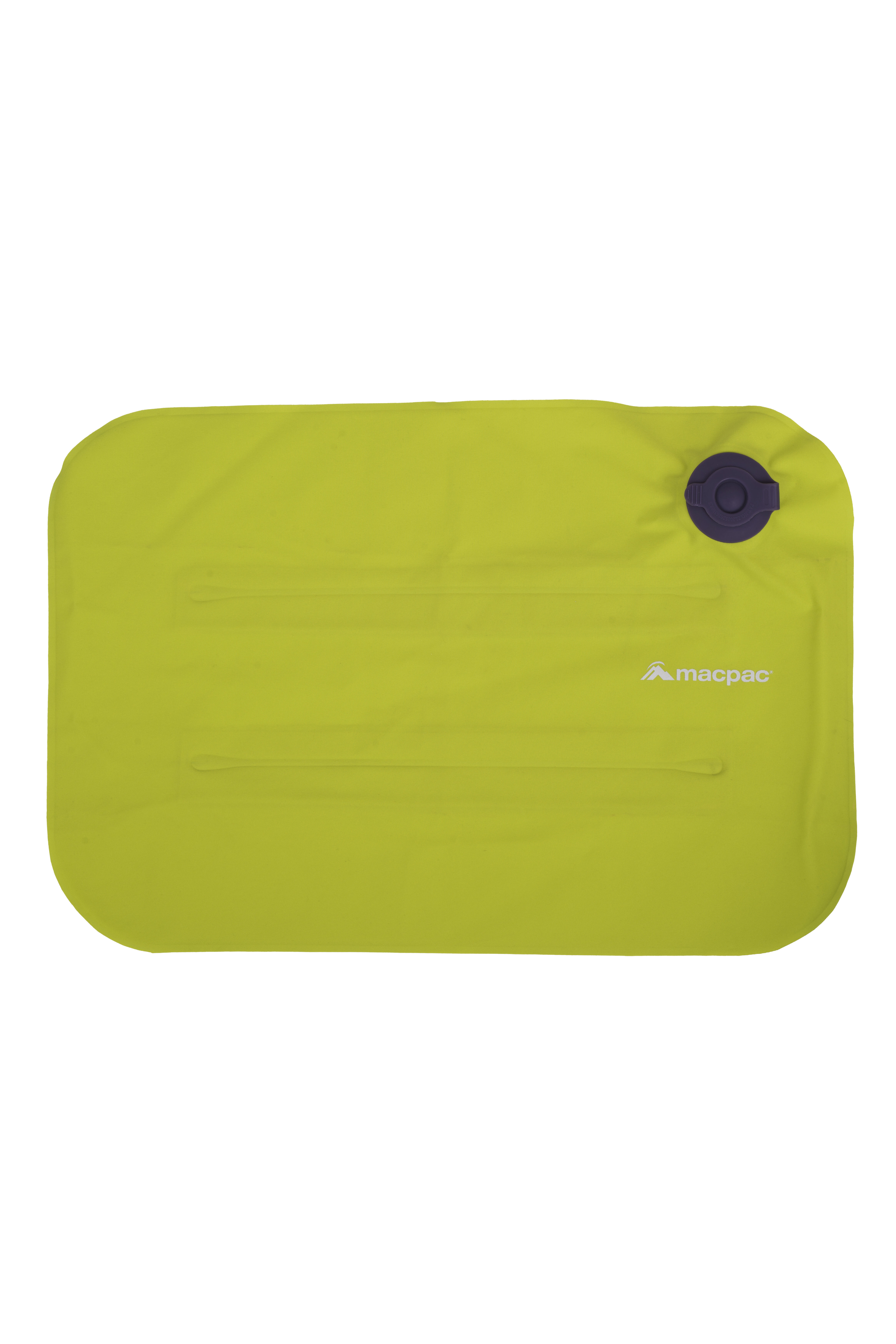 Macpac Inflatable Pillow