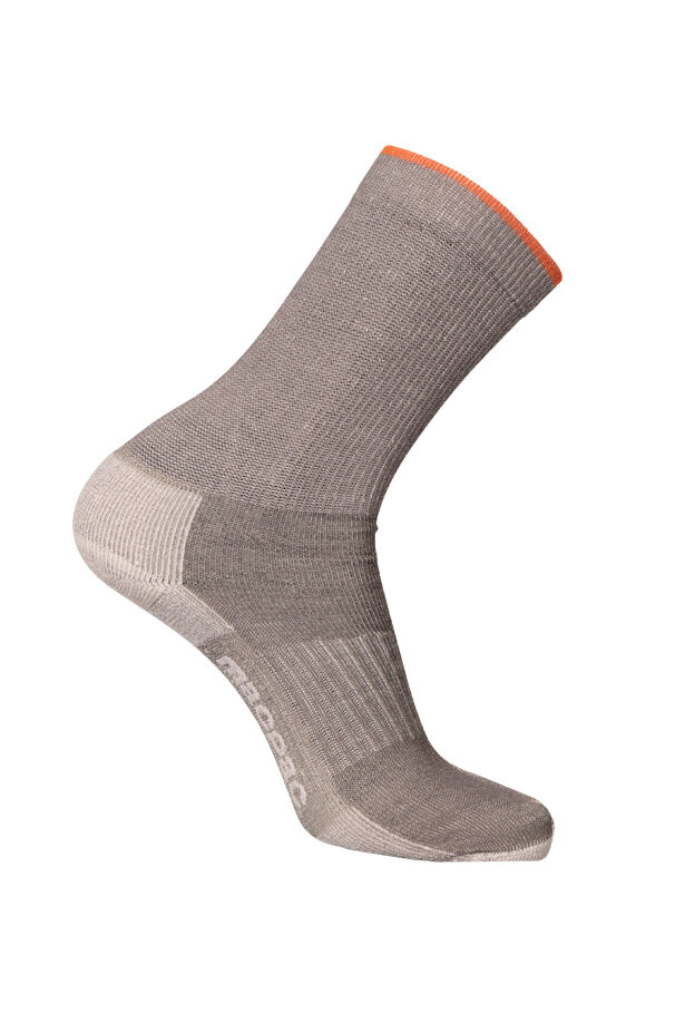 Macpac Merino Blend Light Hiking Sock