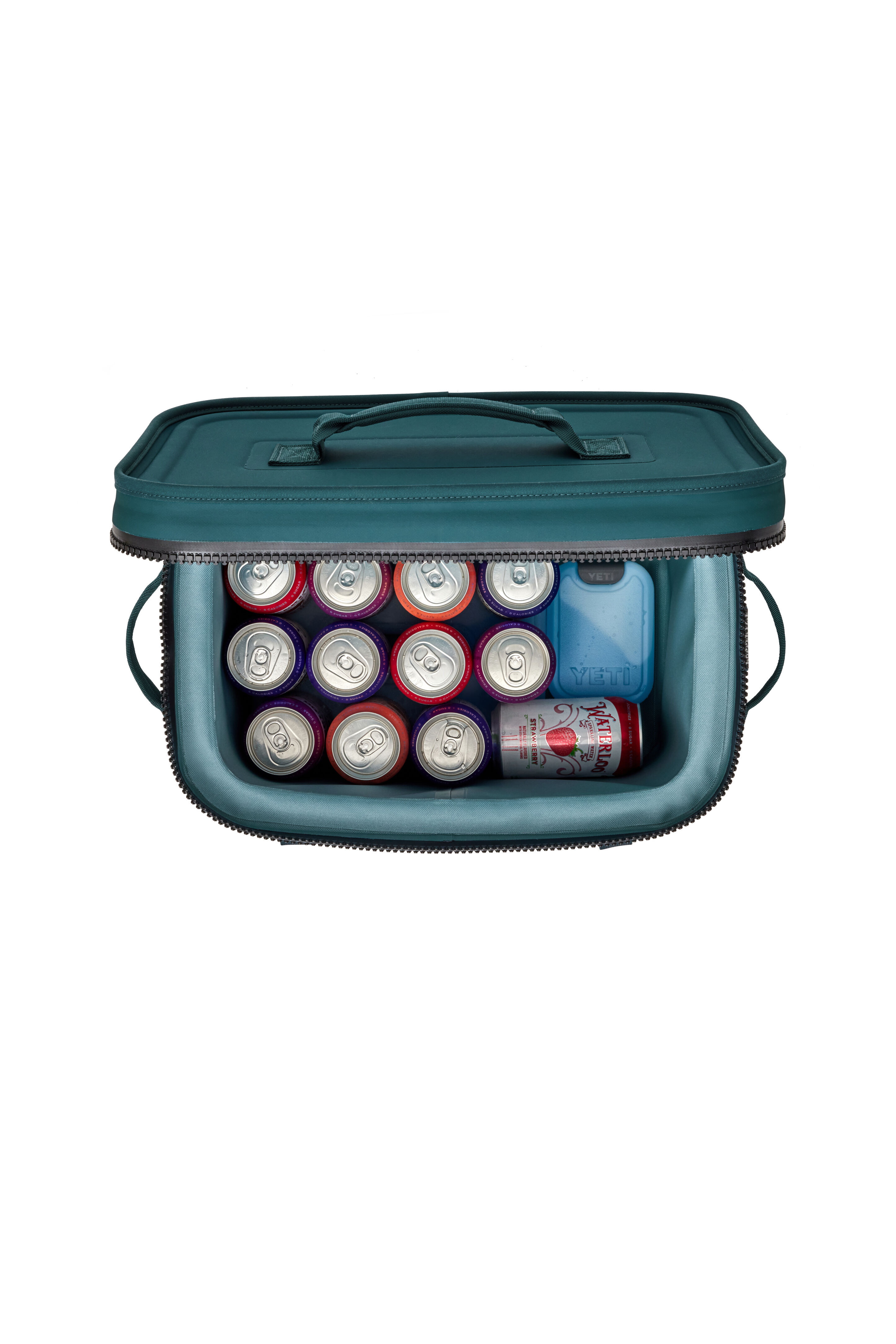 YETI® Hopper Flip 18 Soft Cooler