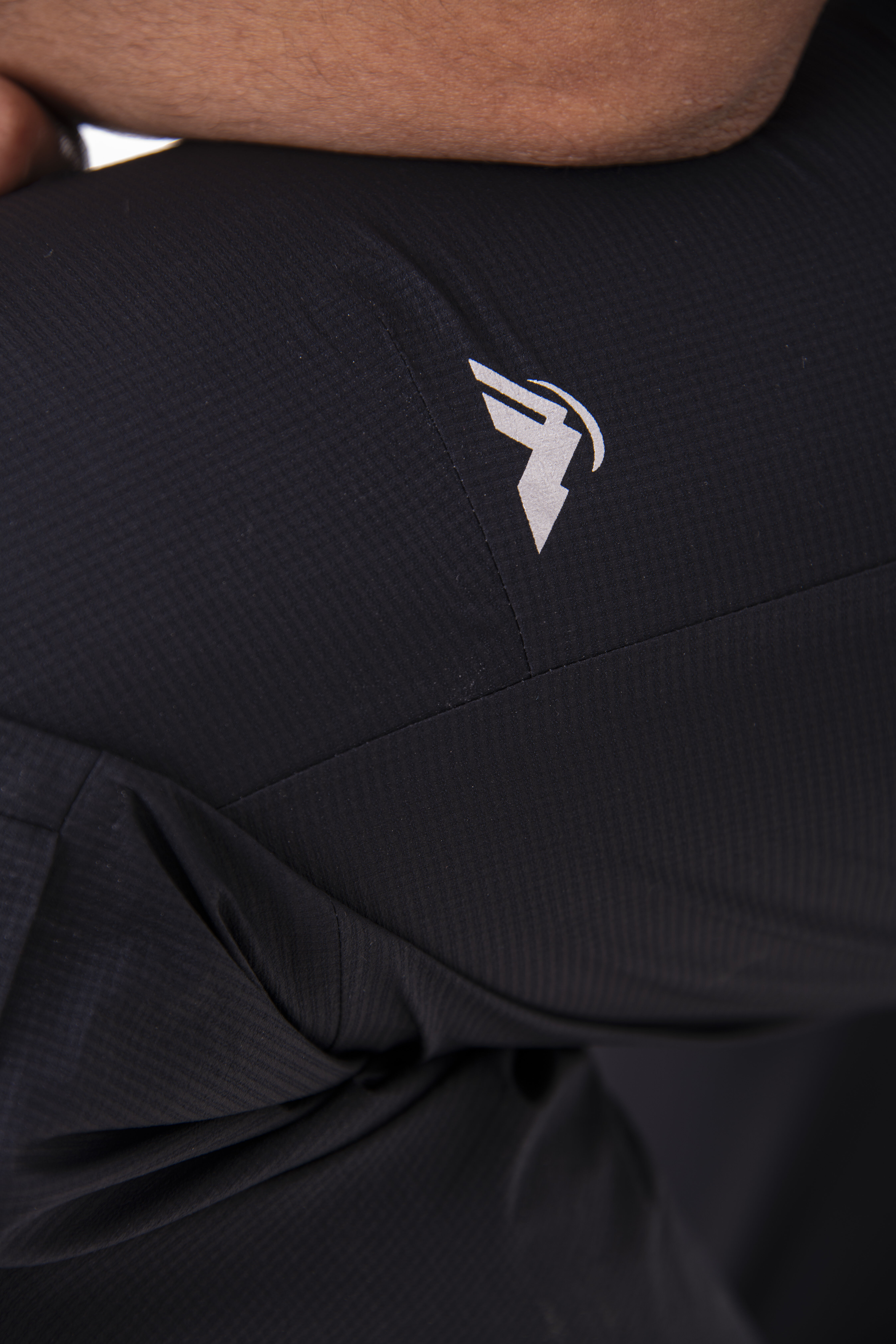 Macpac Women's Nazomi Rain Pants