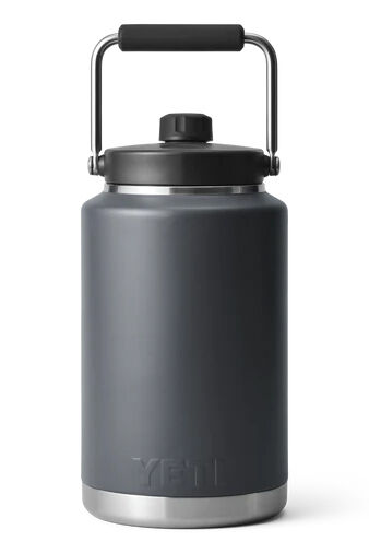 YETI® Rambler® One Gallon Jug
