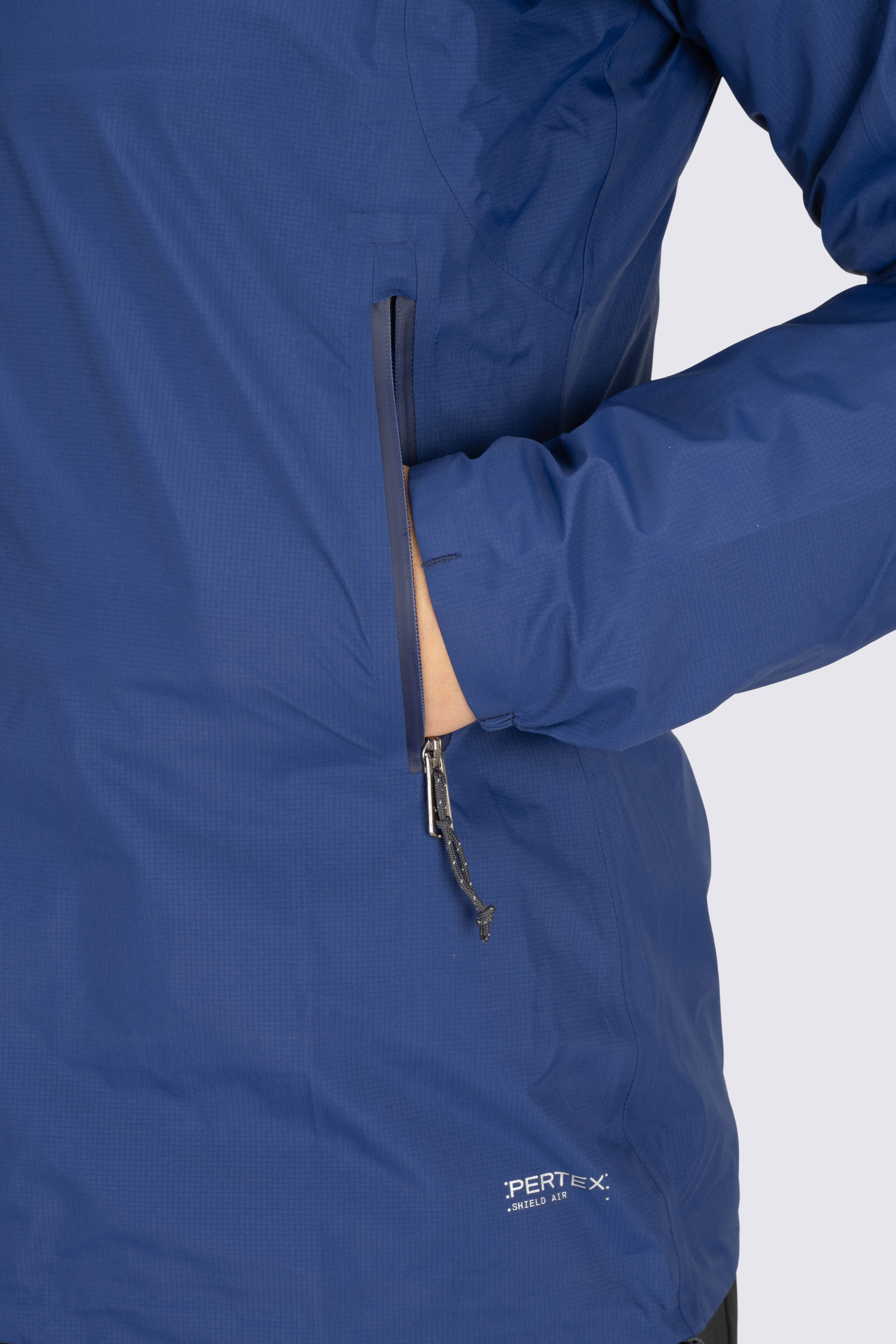 Macpac Women's Argos Air Jacket