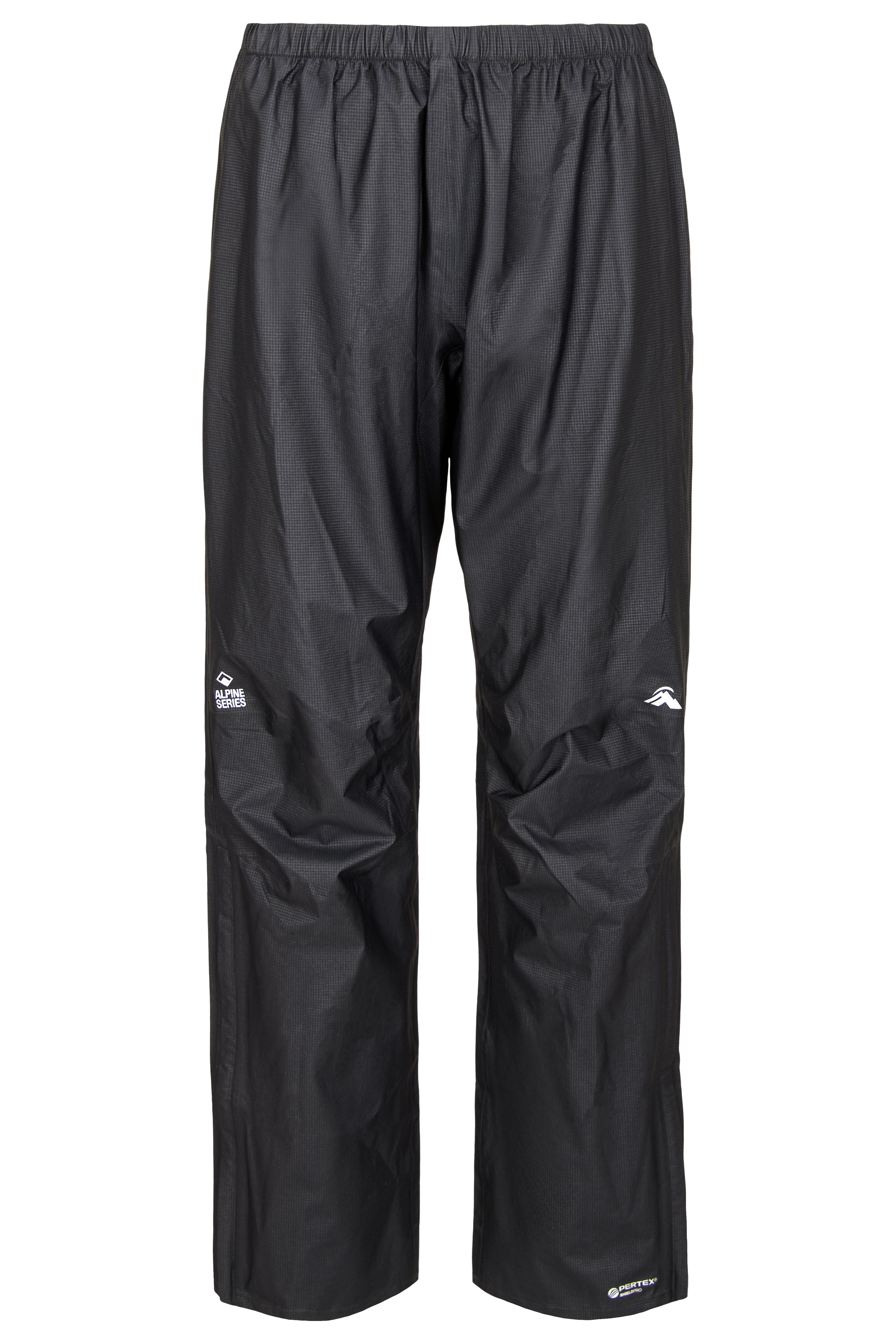 Macpac Men's Nazomi Rain Pants