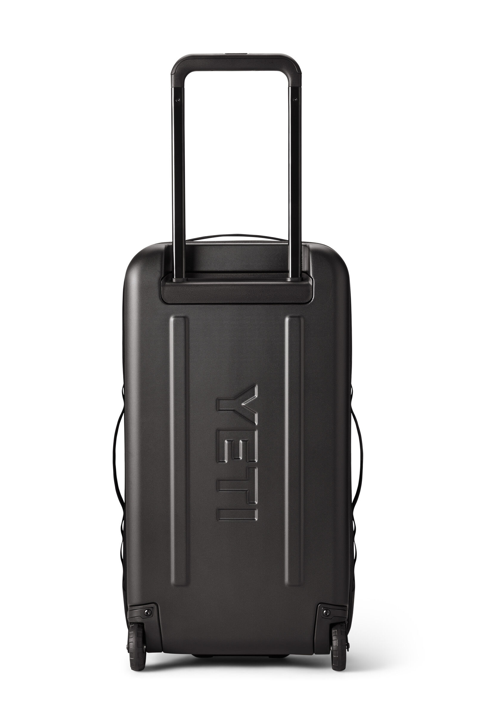 YETI® Crossroads® 73L Wheeled Bag