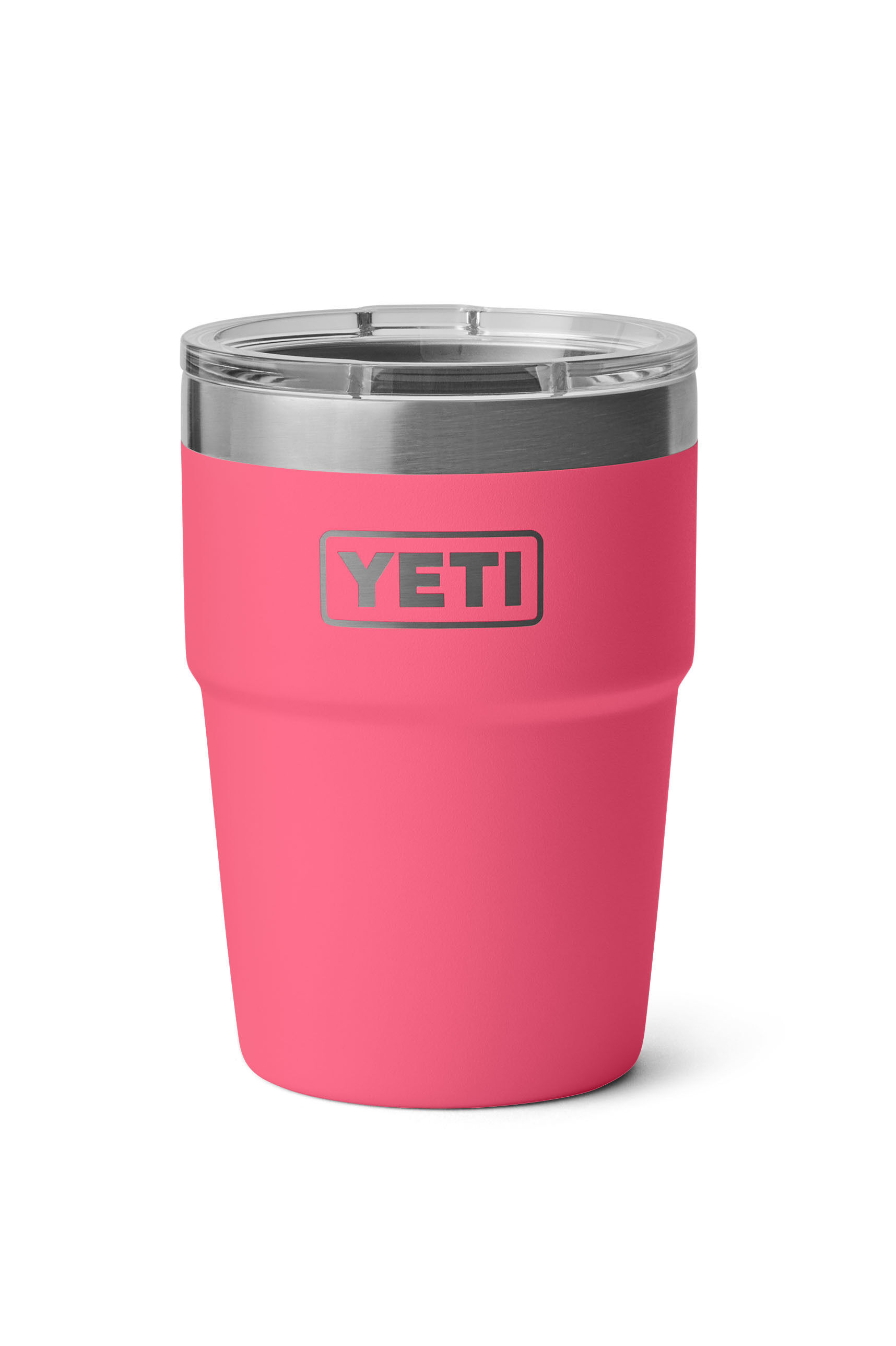YETI® Rambler® Stackable Cup — 16 oz