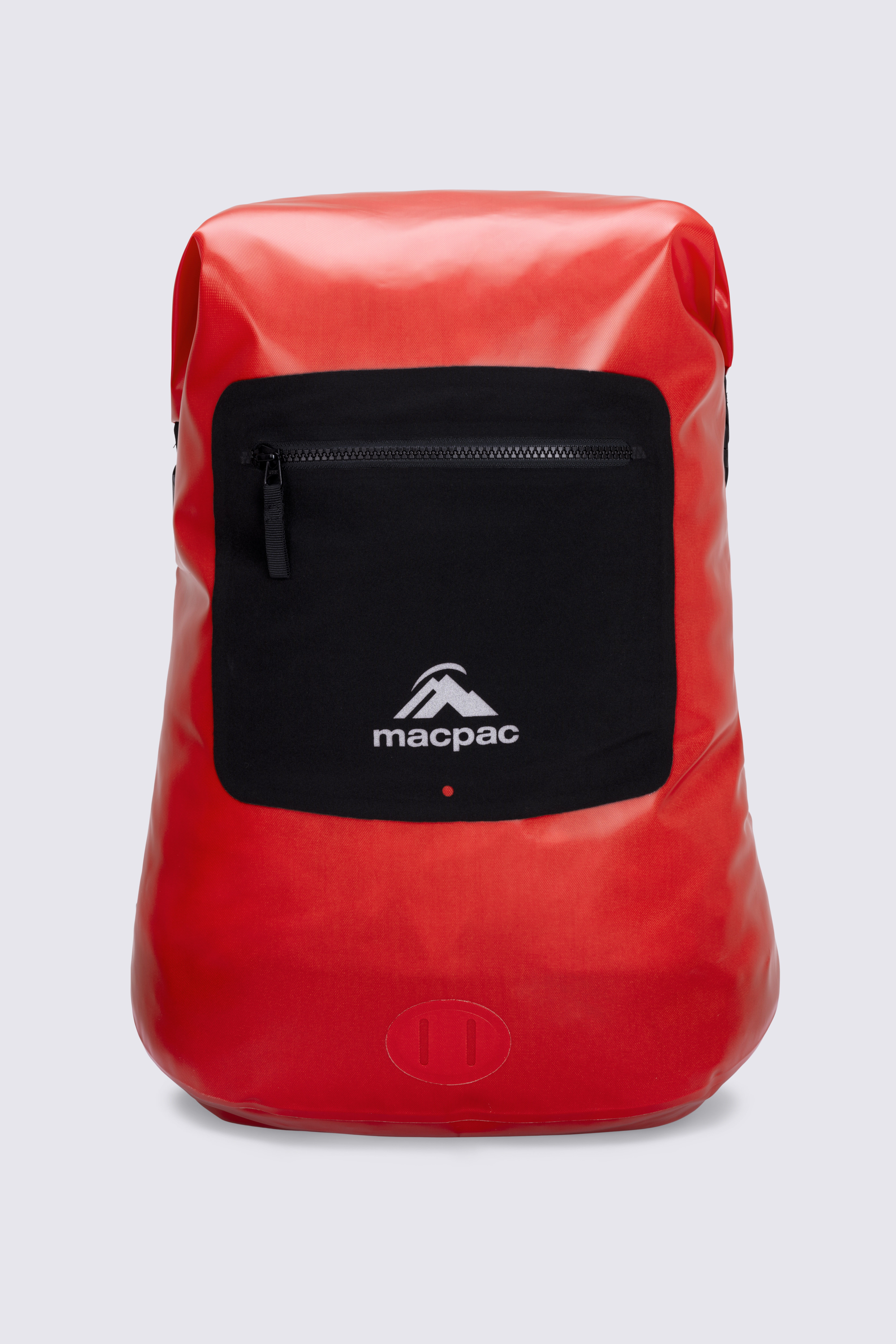 Macpac Wētā 25L Waterproof Backpack