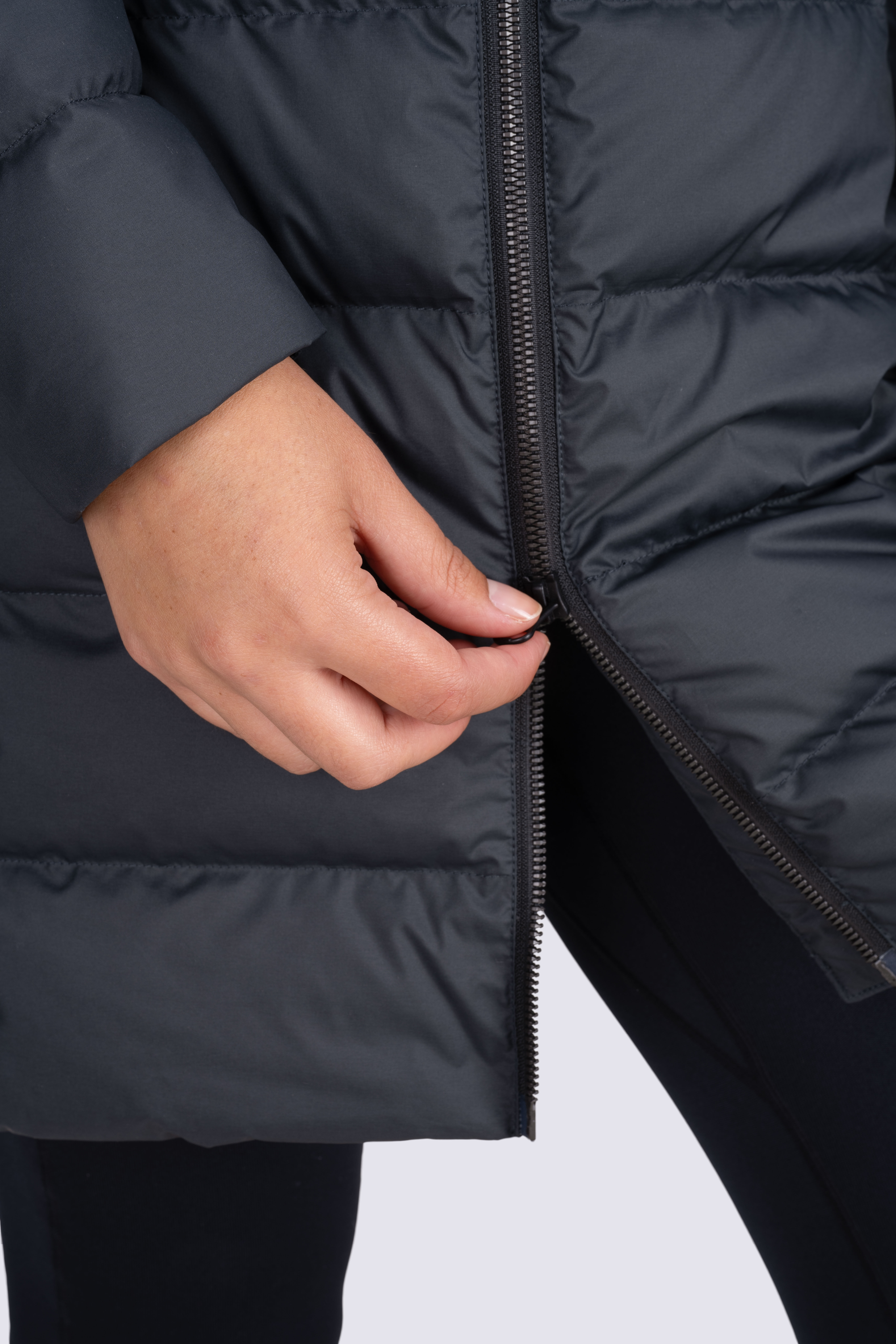 Macpac Women's Demi Coat