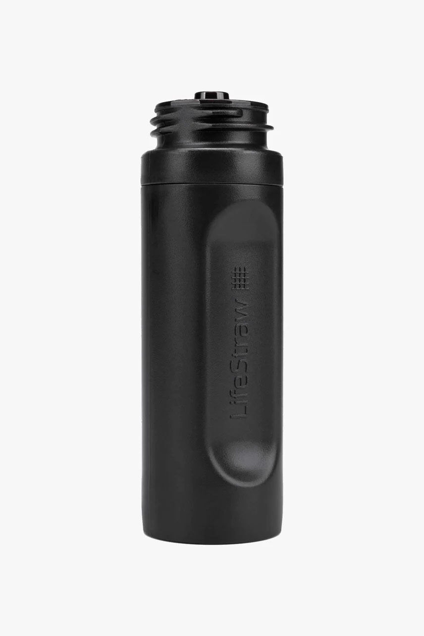 LifeStraw Peak Series Membrane Microfilter Replacement