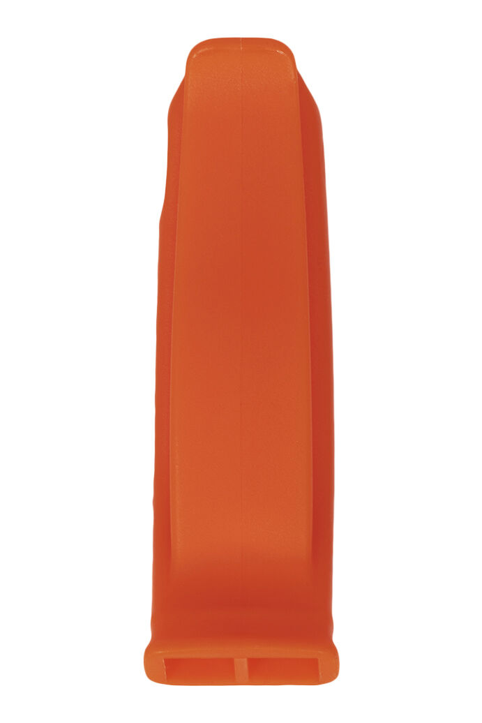 Macpac Emergency Whistle