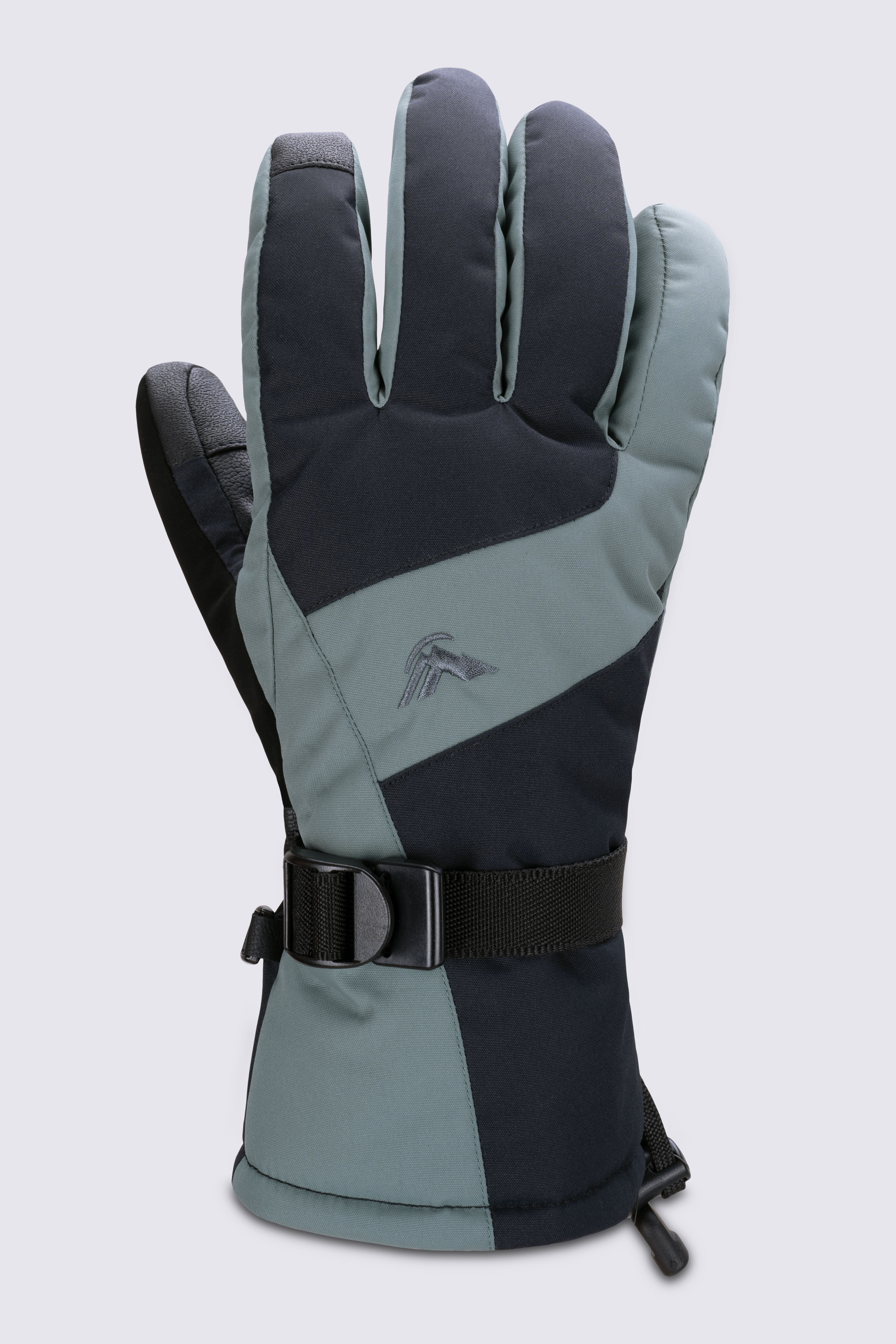 Macpac Carve Snow Glove