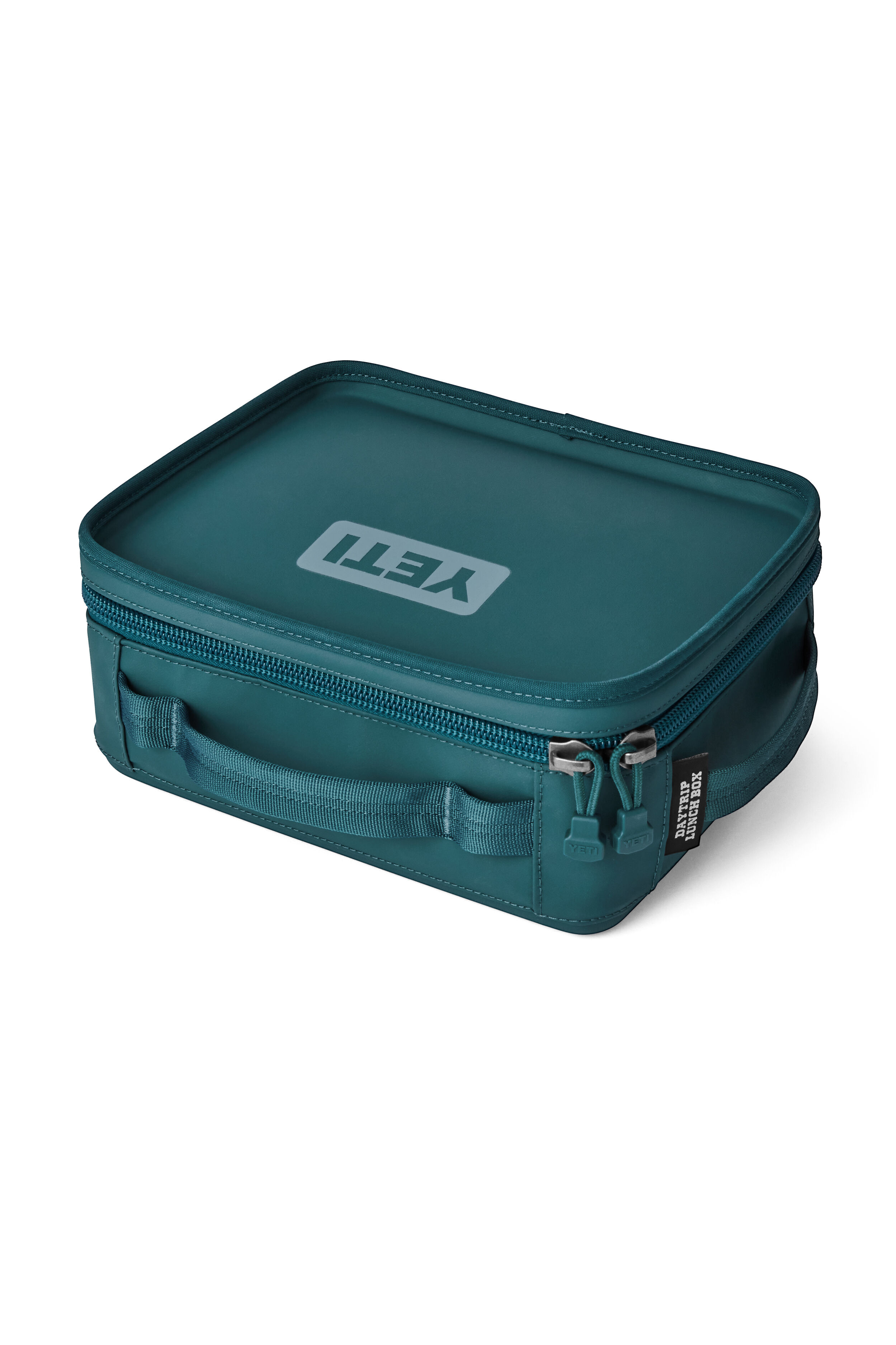 YETI® Daytrip Lunch Box