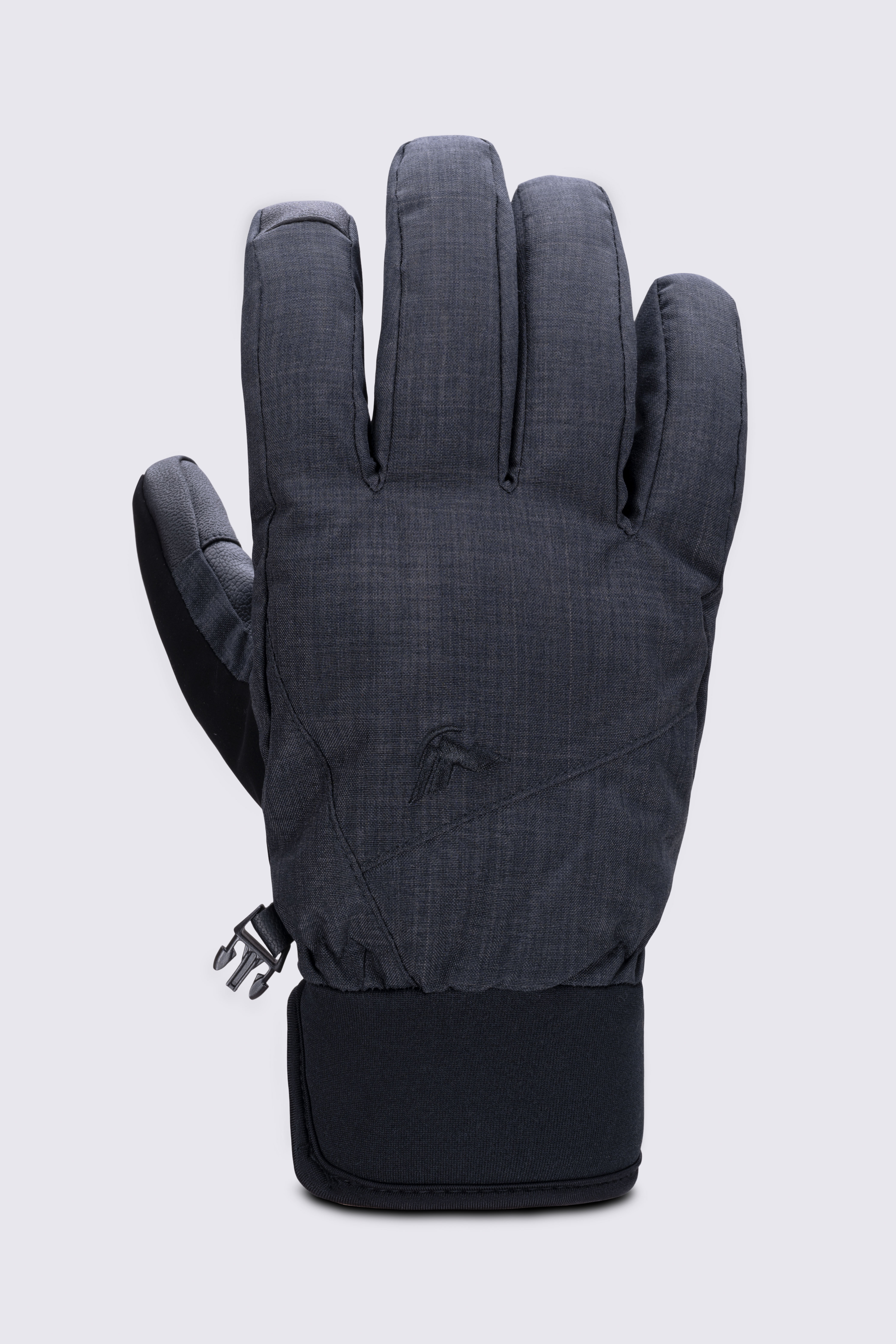 Macpac Piste Glove