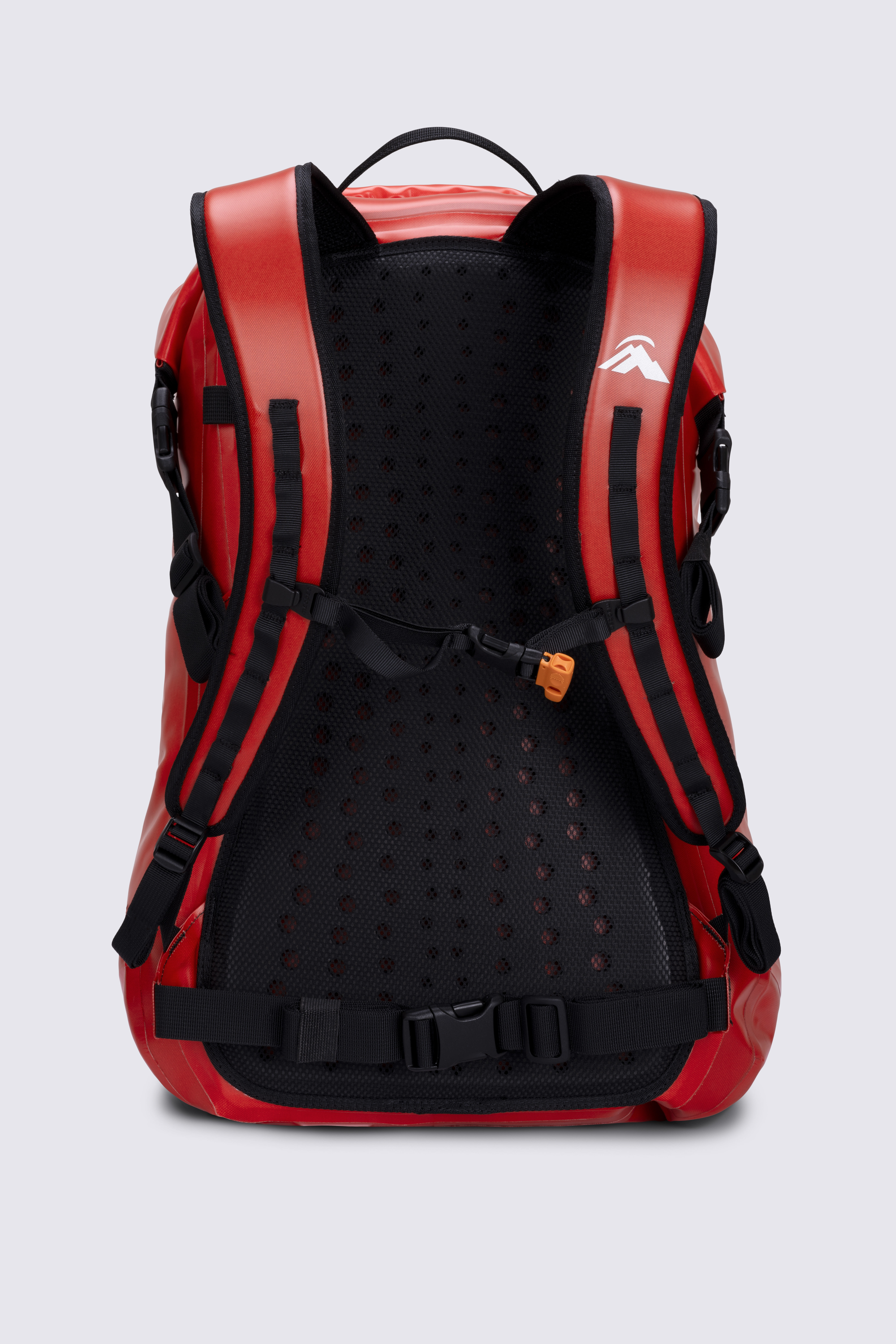 Macpac Wētā 25L Waterproof Backpack