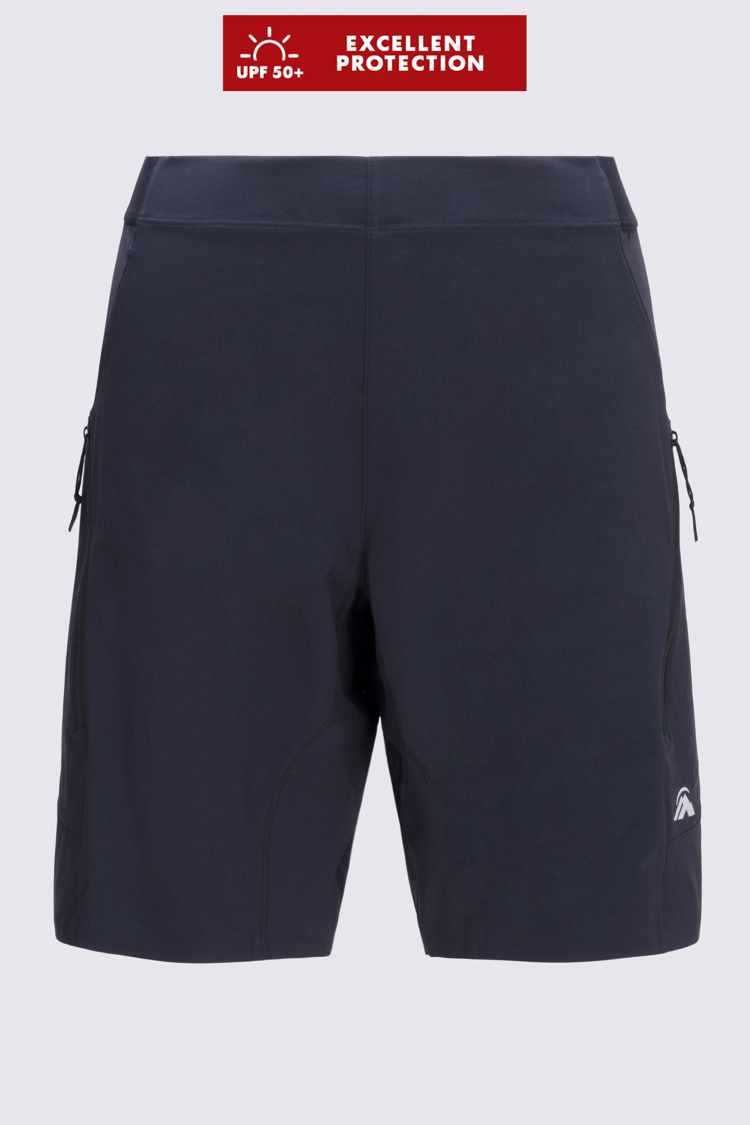 Macpac Women's Trail Short