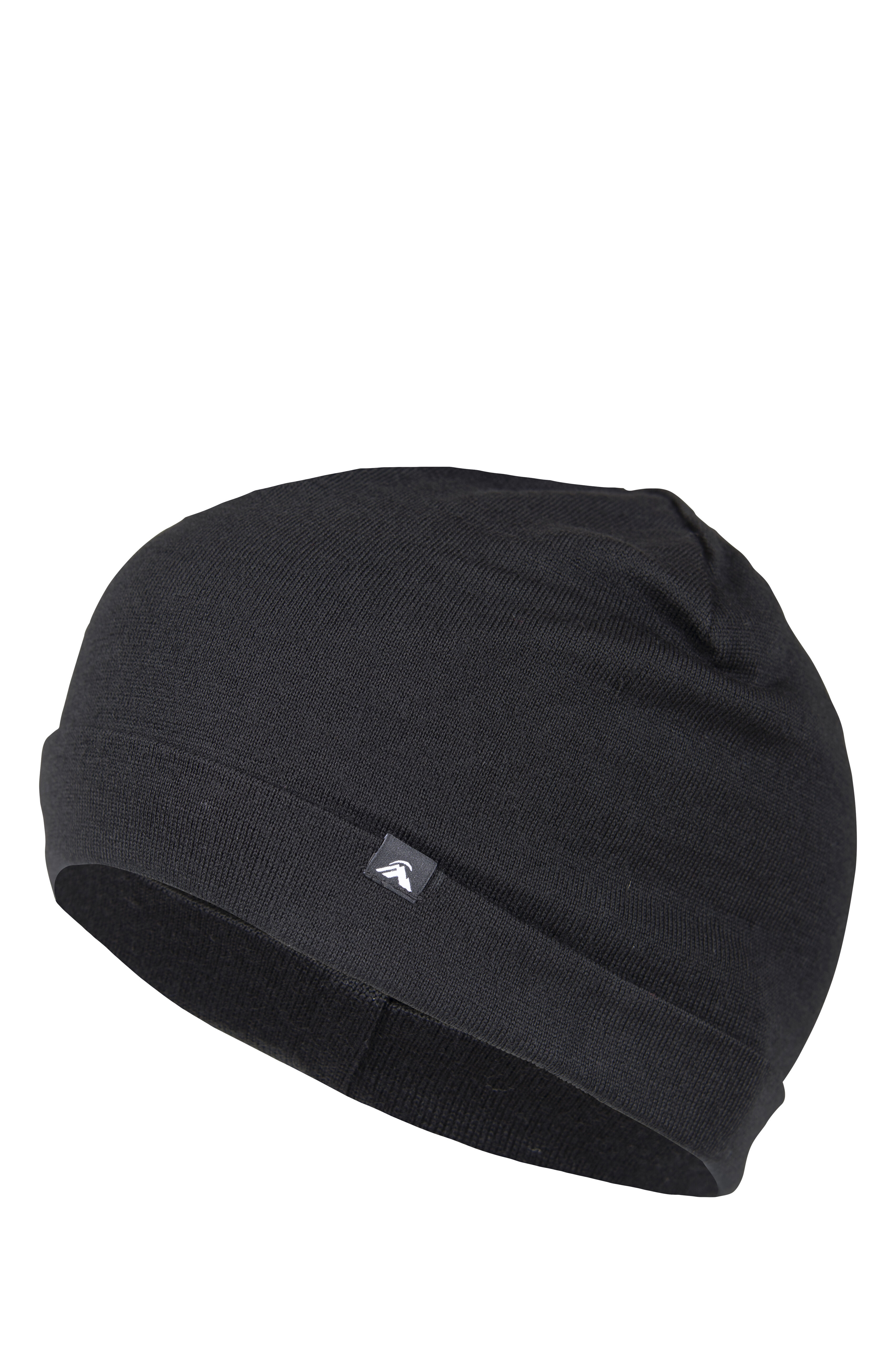 Macpac Tawa Merino 280 Beanie