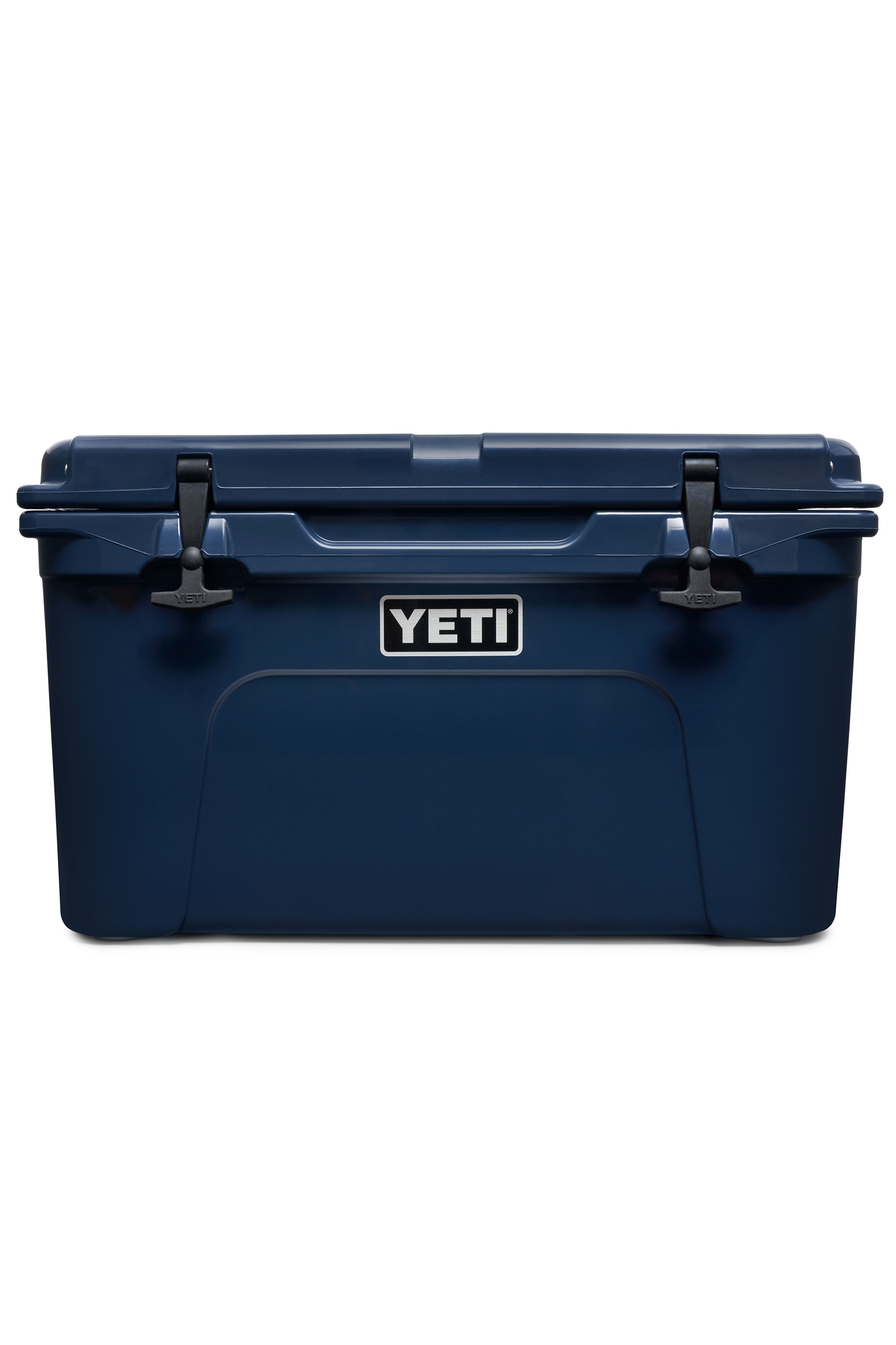 YETI® Tundra® 45 Hard Cooler