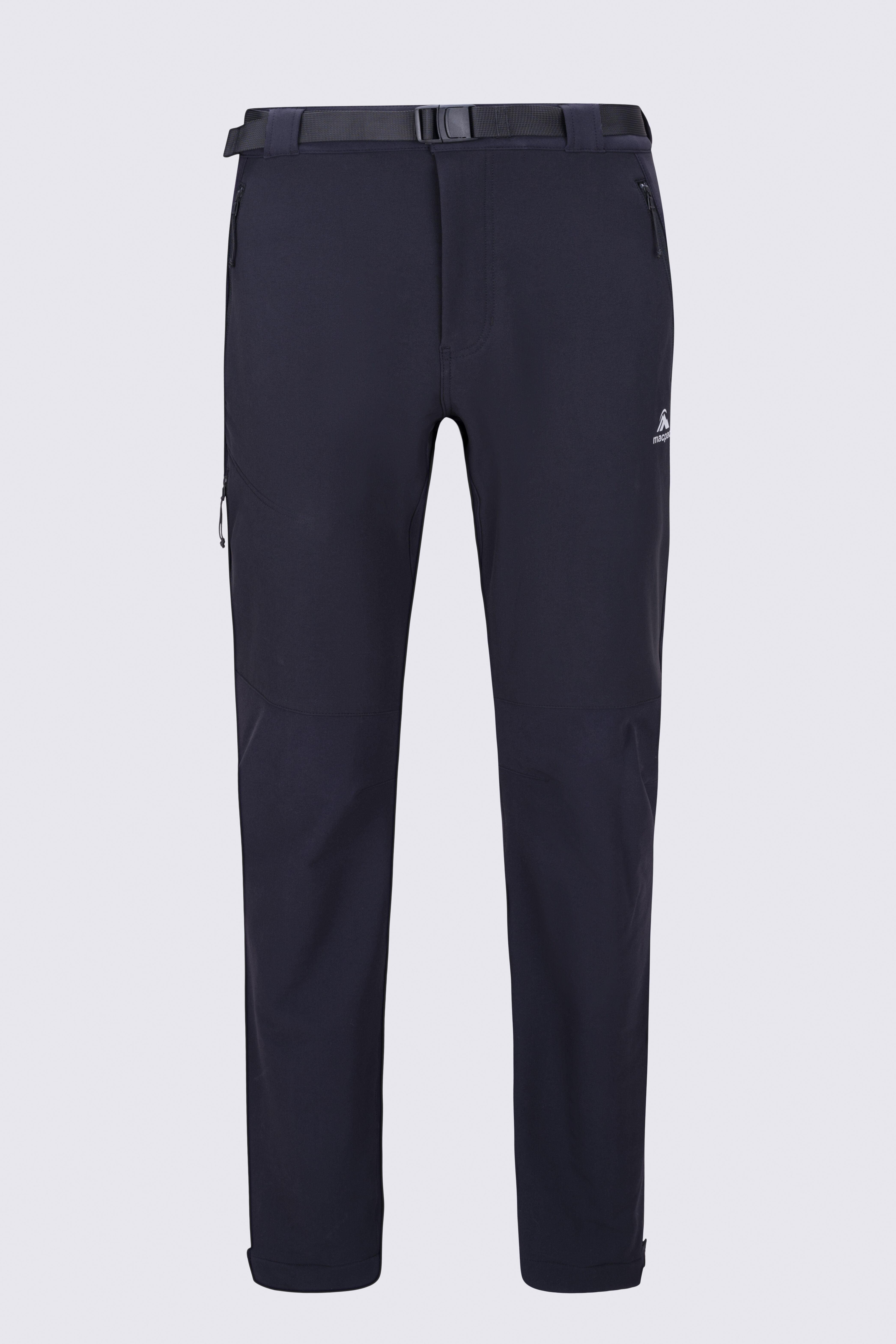 Macpac Men's Nemesis Pant