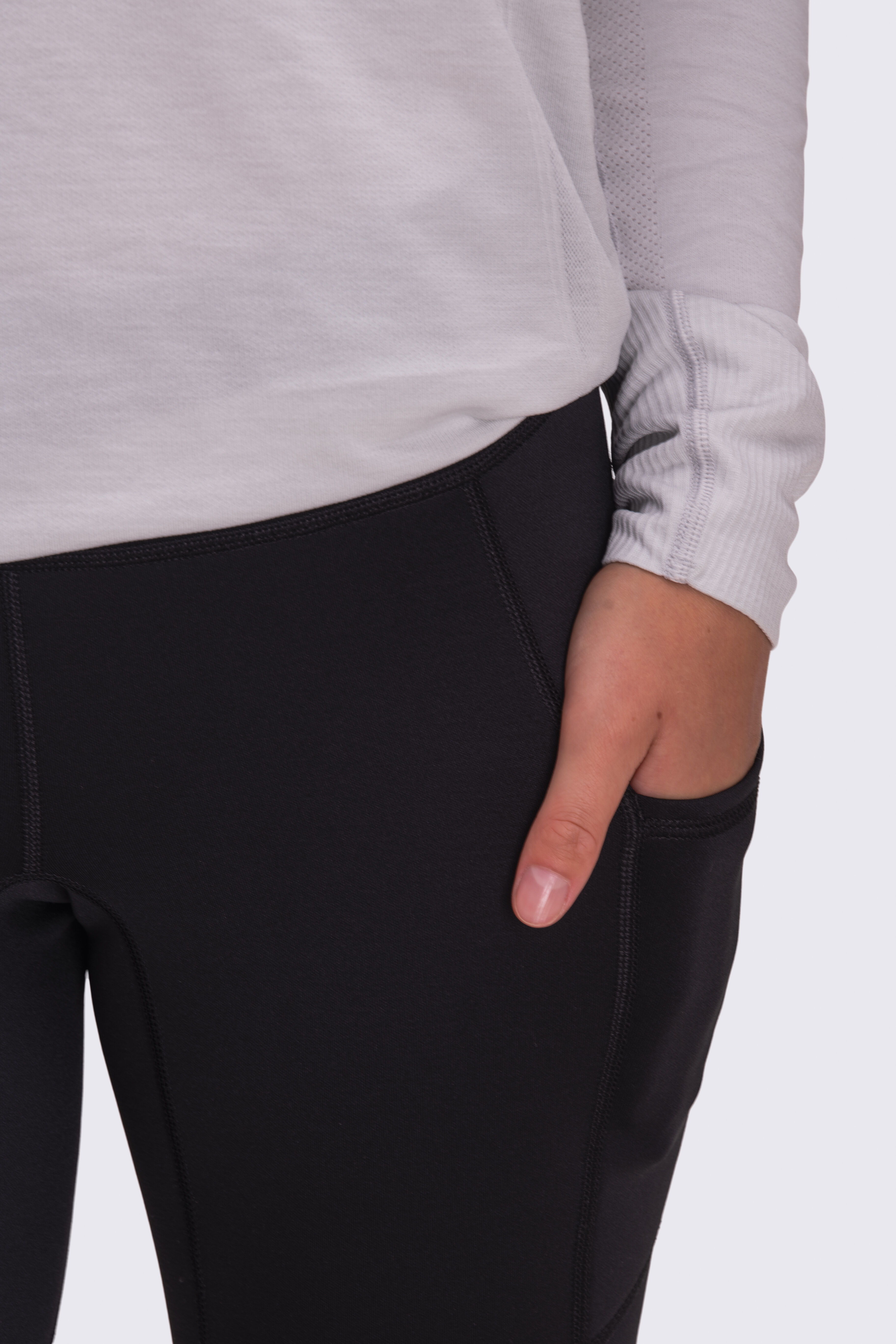 Macpac Women's Traverse 29 Tights