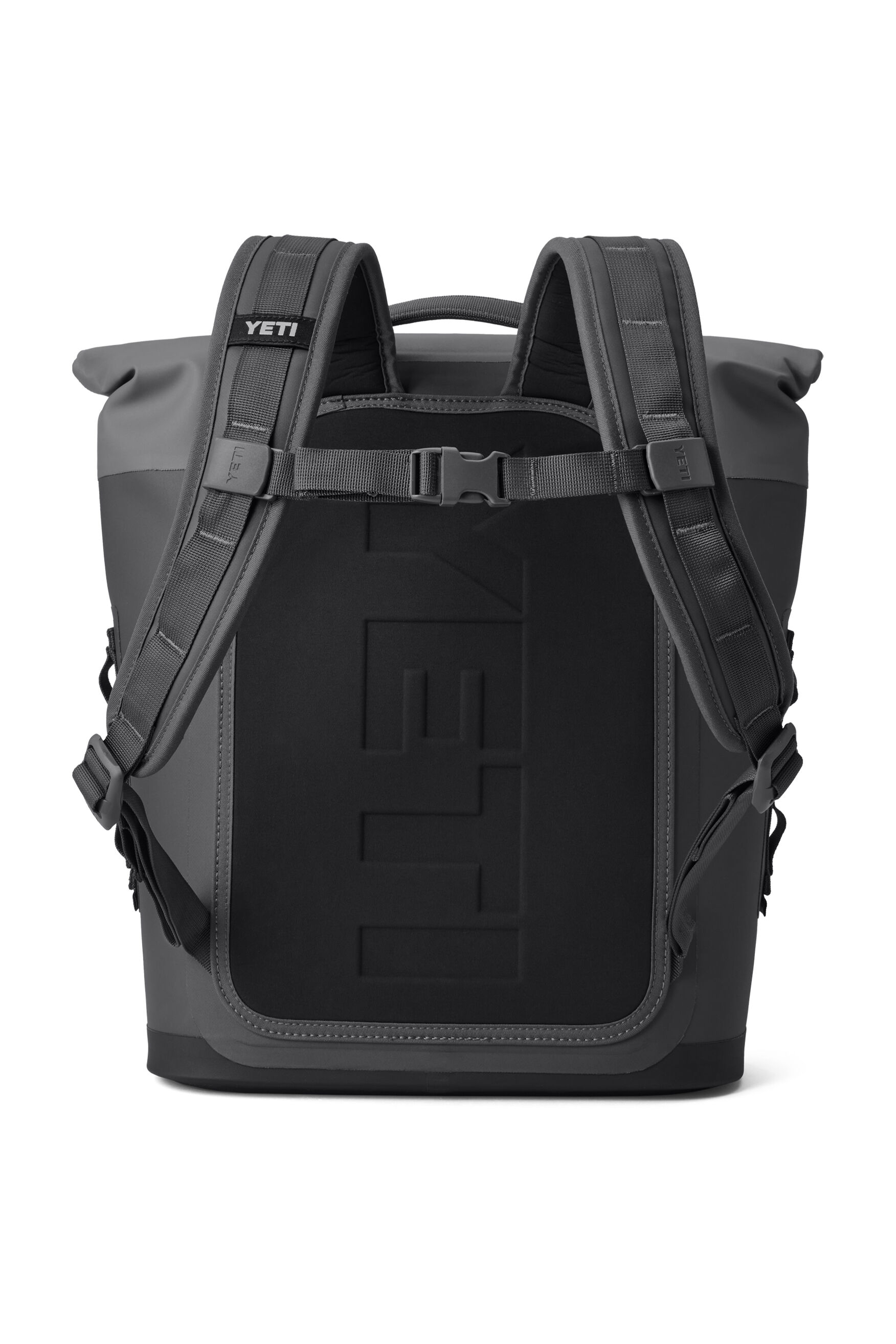 YETI® Hopper® M12 Soft Backpack Cooler
