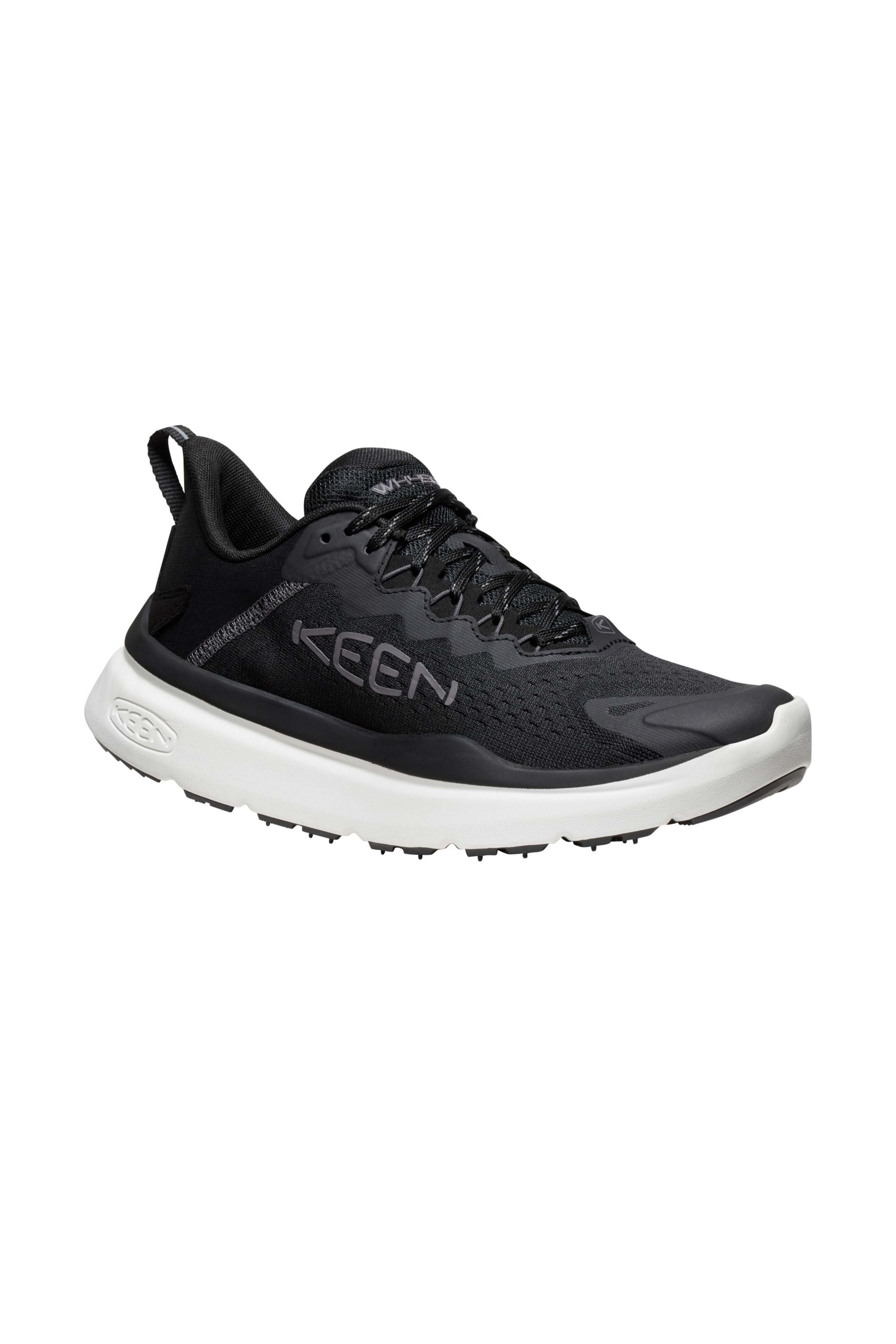 KEEN Women's WK450 Walking Shoes